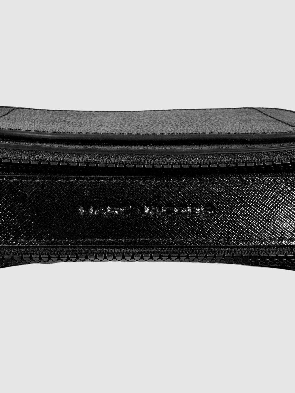 Marc Jacobs Snapshot Camera Bag