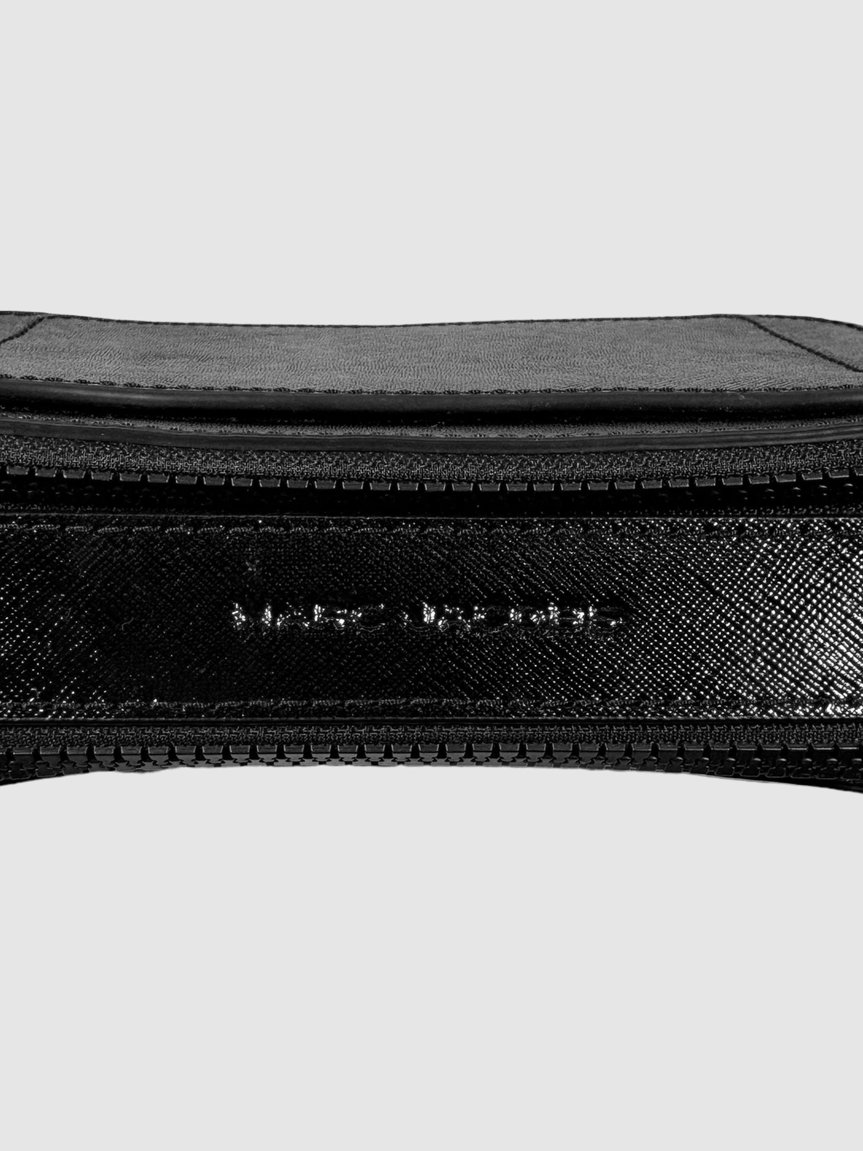 Marc Jacobs Snapshot Camera Bag