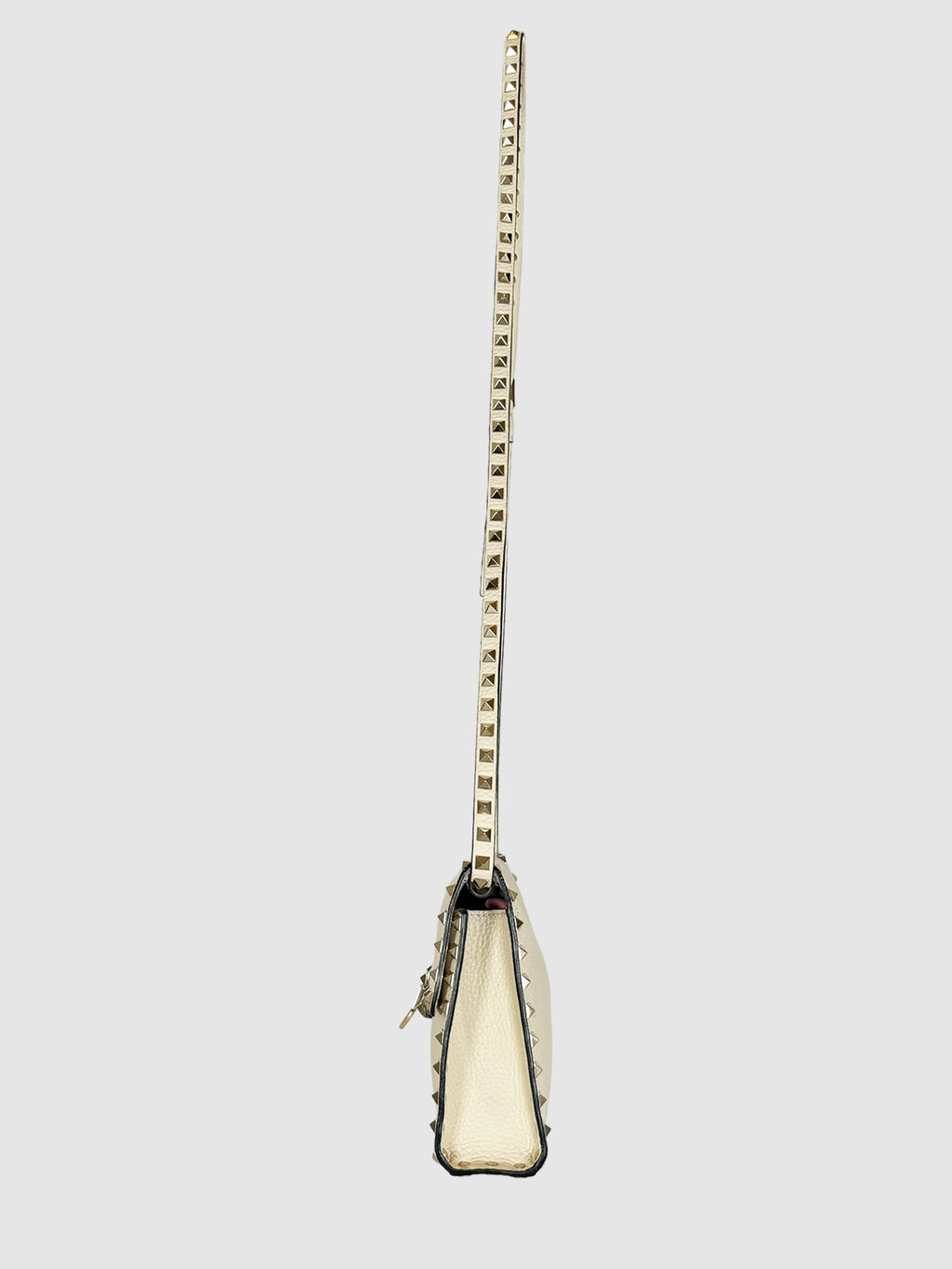 Small Garavani Rockstud Bag