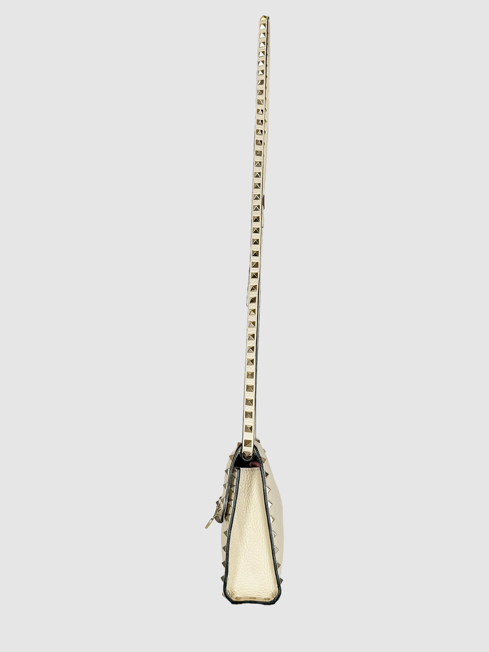 Small Garavani Rockstud Bag