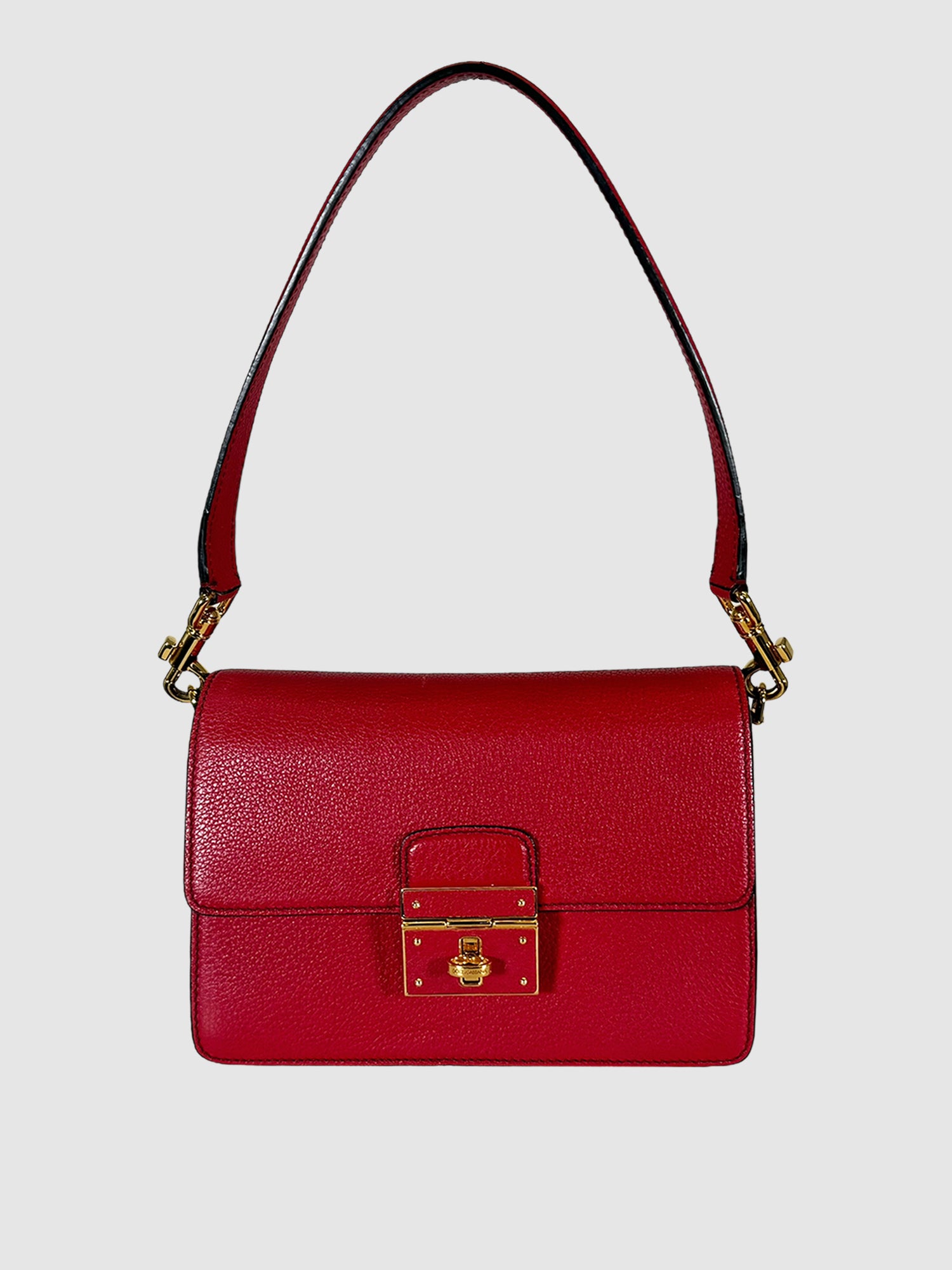 Dolce gabbana store rosalia bag