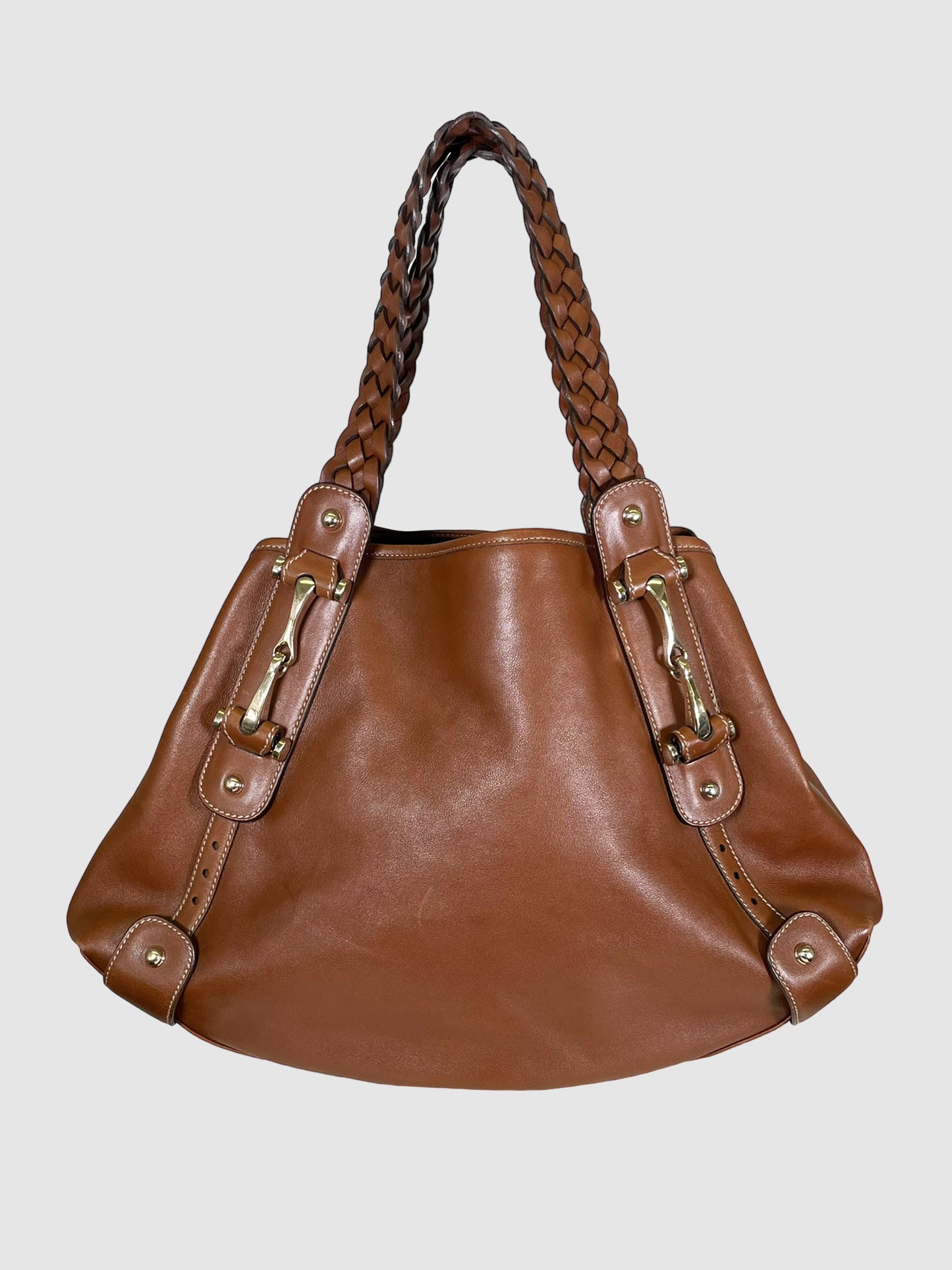 Medium Pelham Shoulder Bag