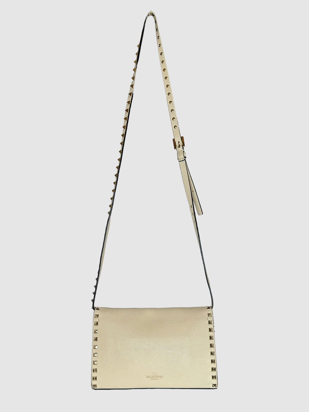 Small Garavani Rockstud Bag