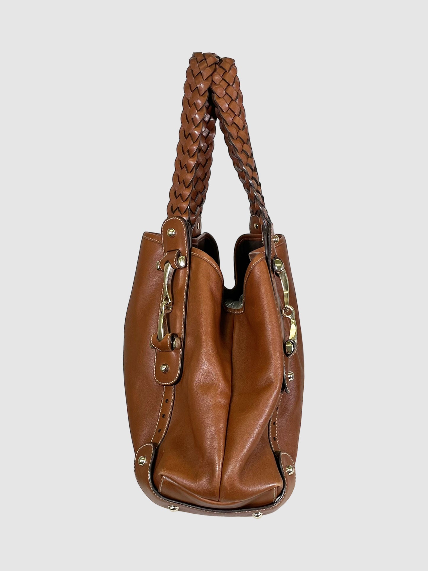 Medium Pelham Shoulder Bag