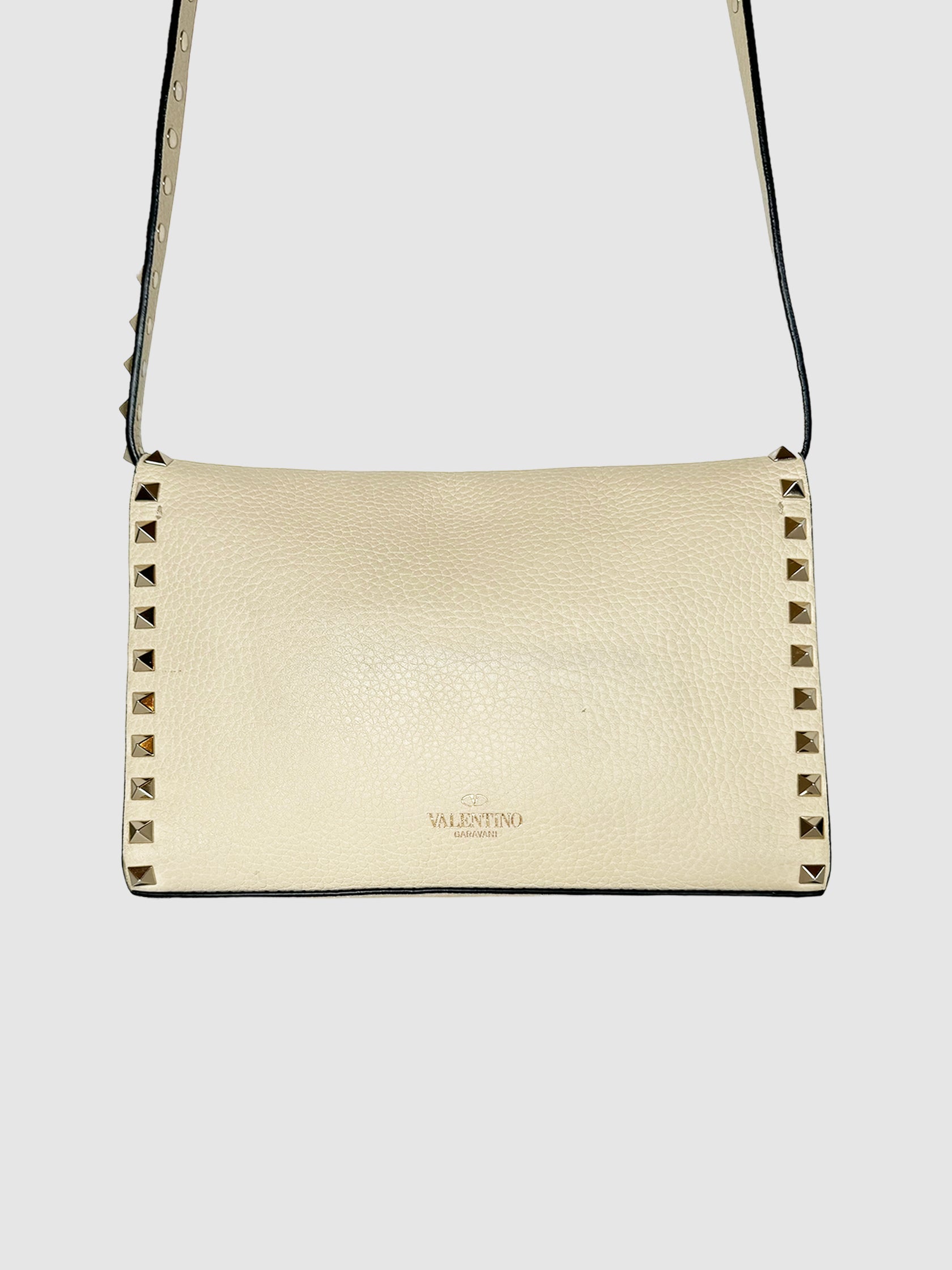 Small Garavani Rockstud Bag