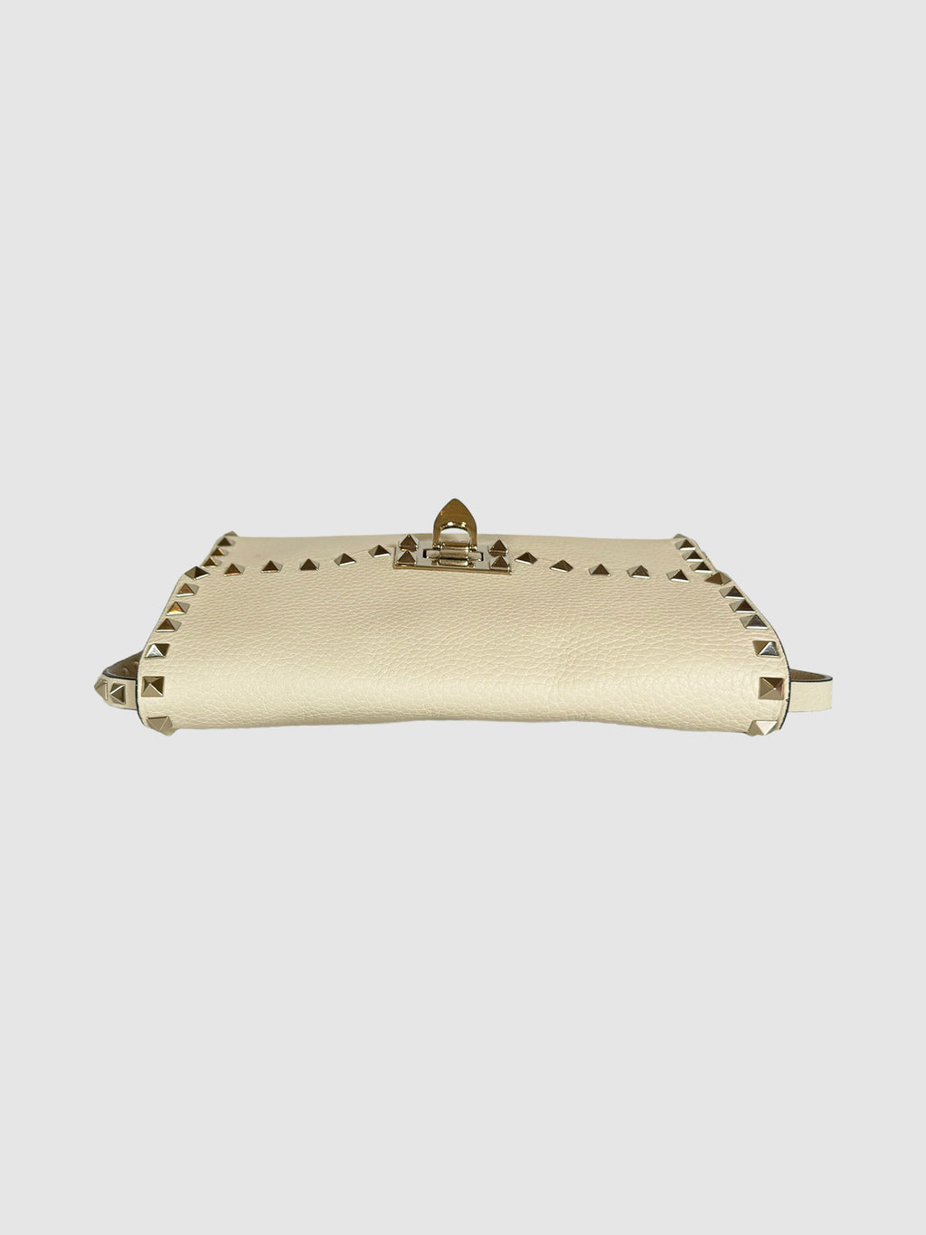 Small Garavani Rockstud Bag