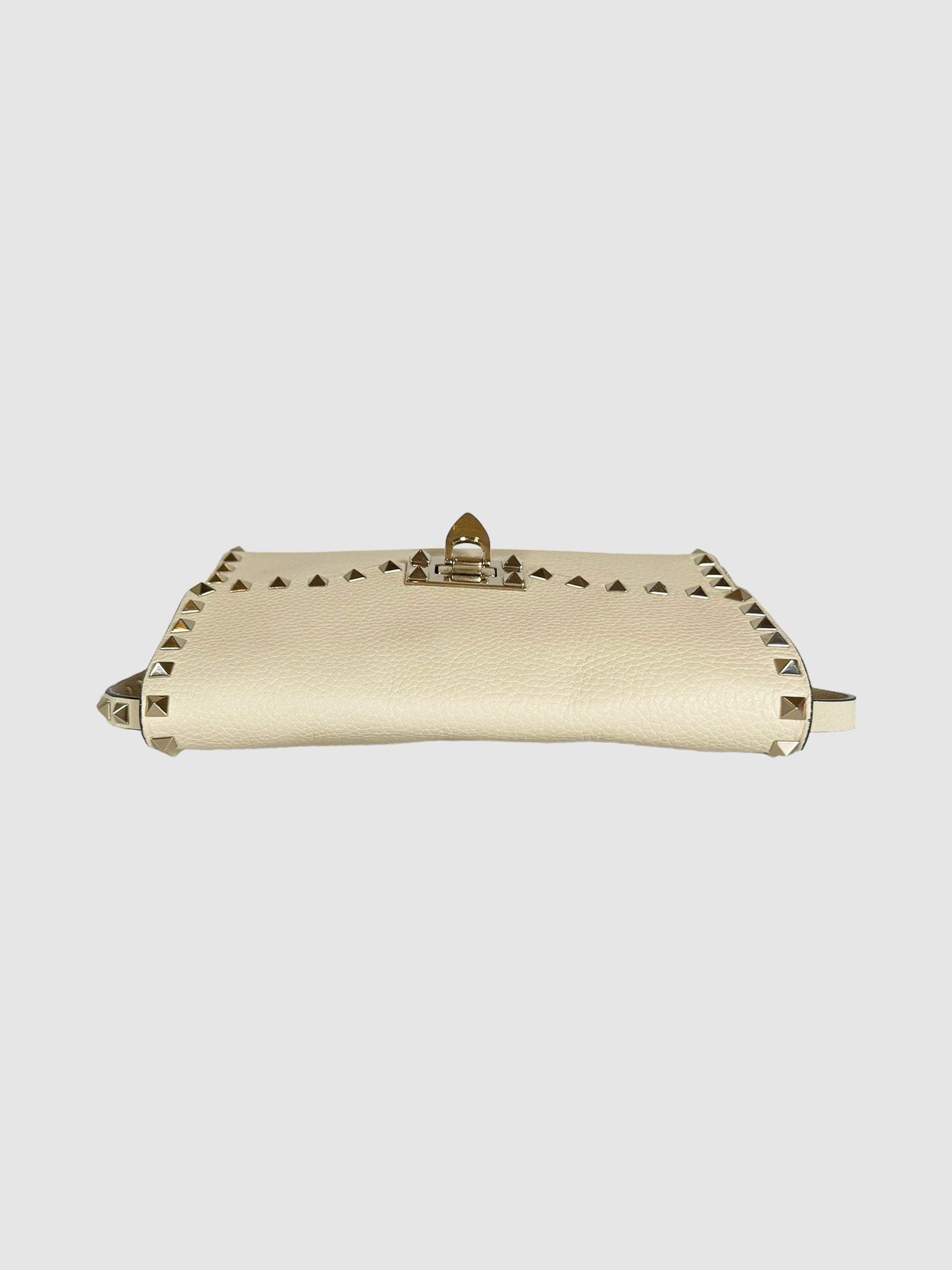 Small Garavani Rockstud Bag