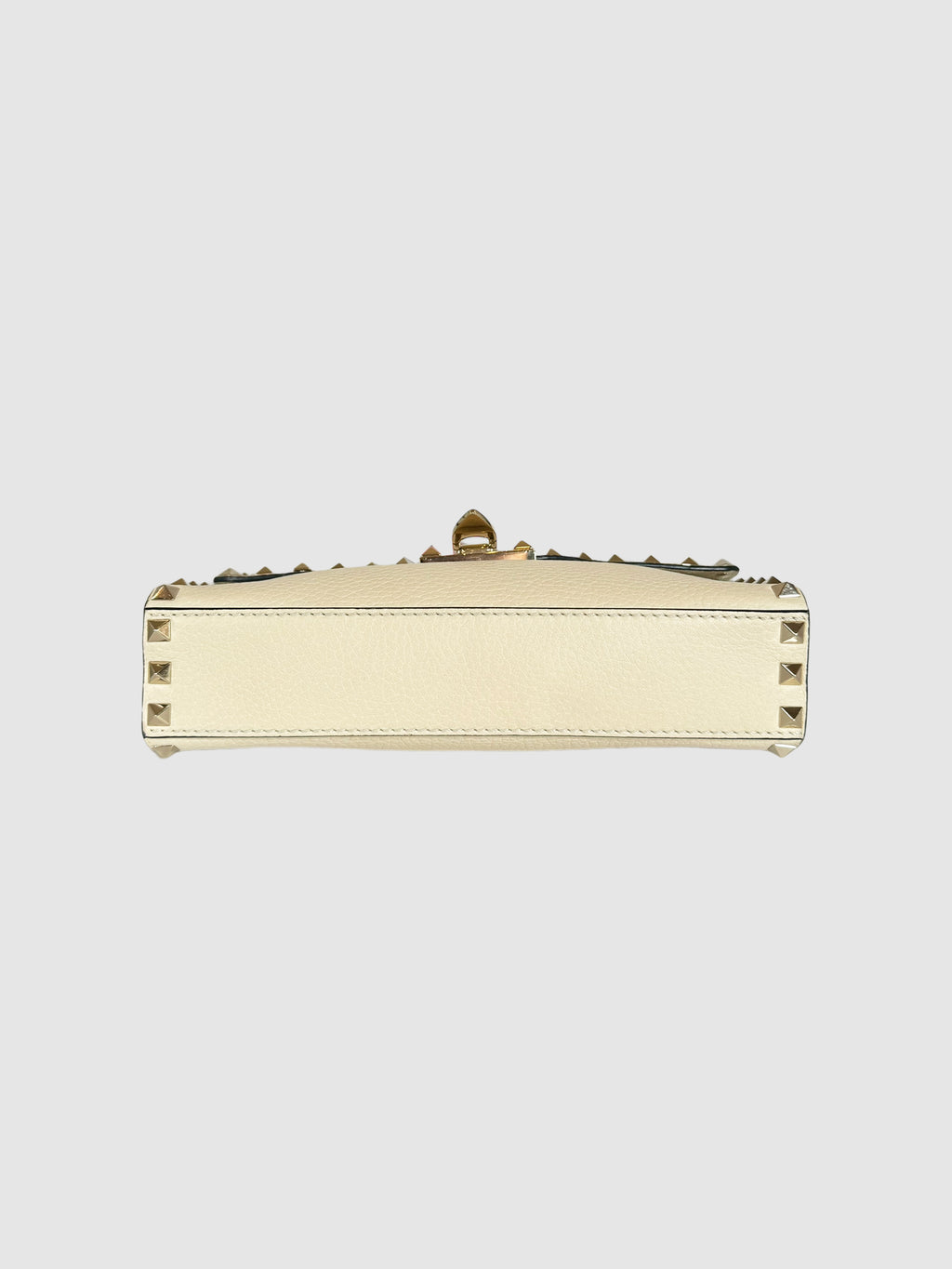 Small Garavani Rockstud Bag