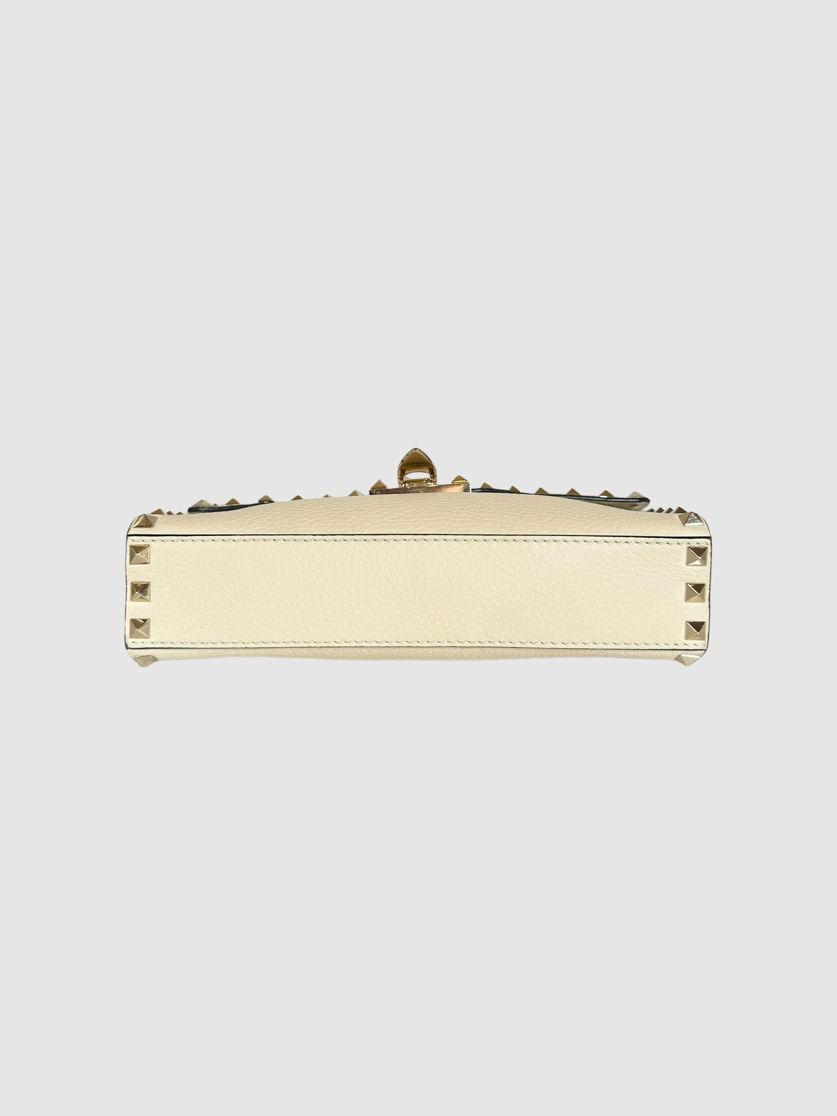Small Garavani Rockstud Bag