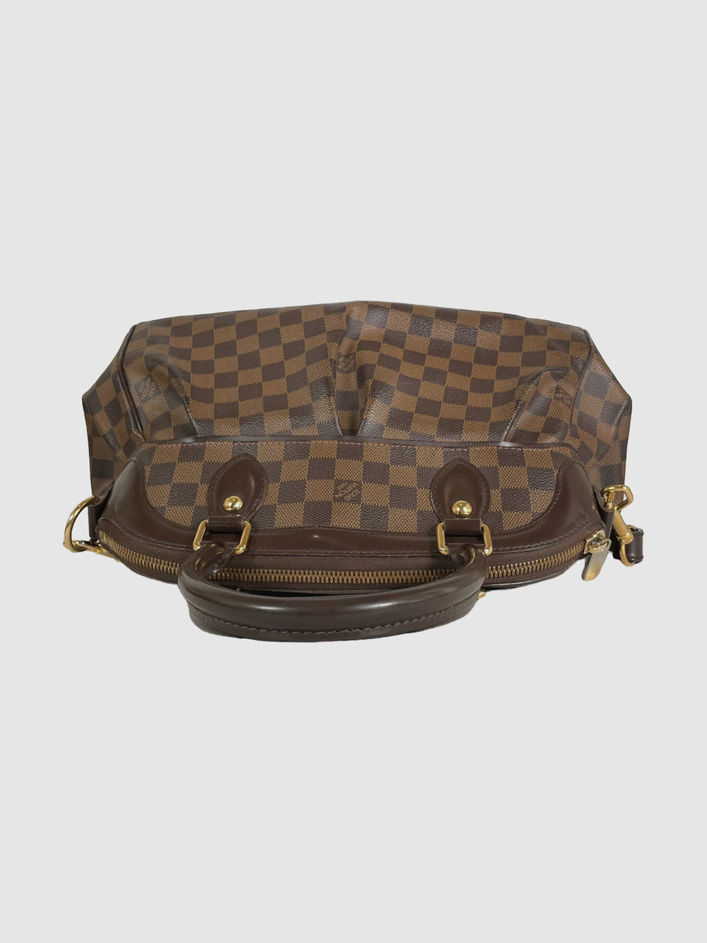 Damier Trevi PM