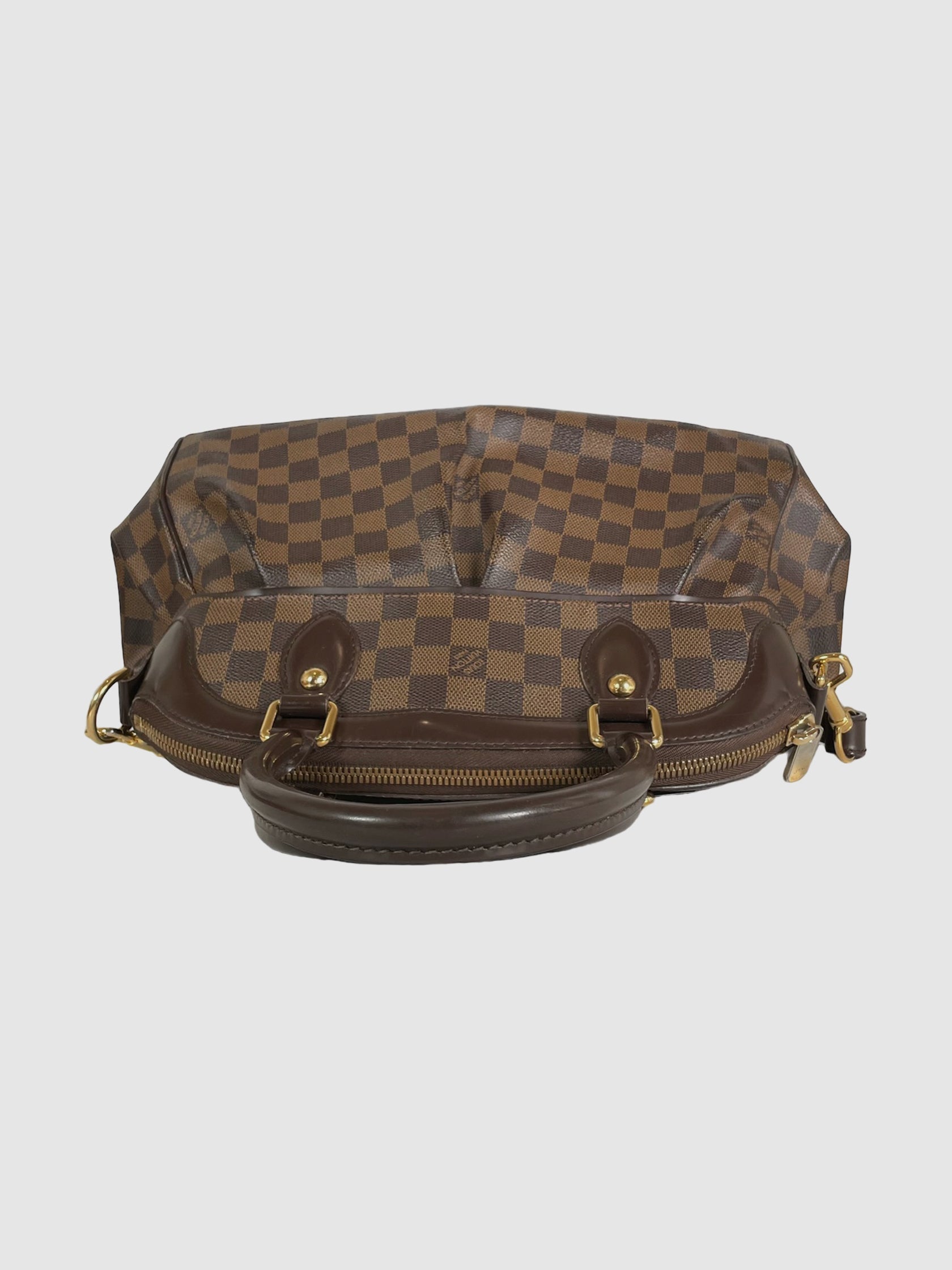 Damier Trevi PM