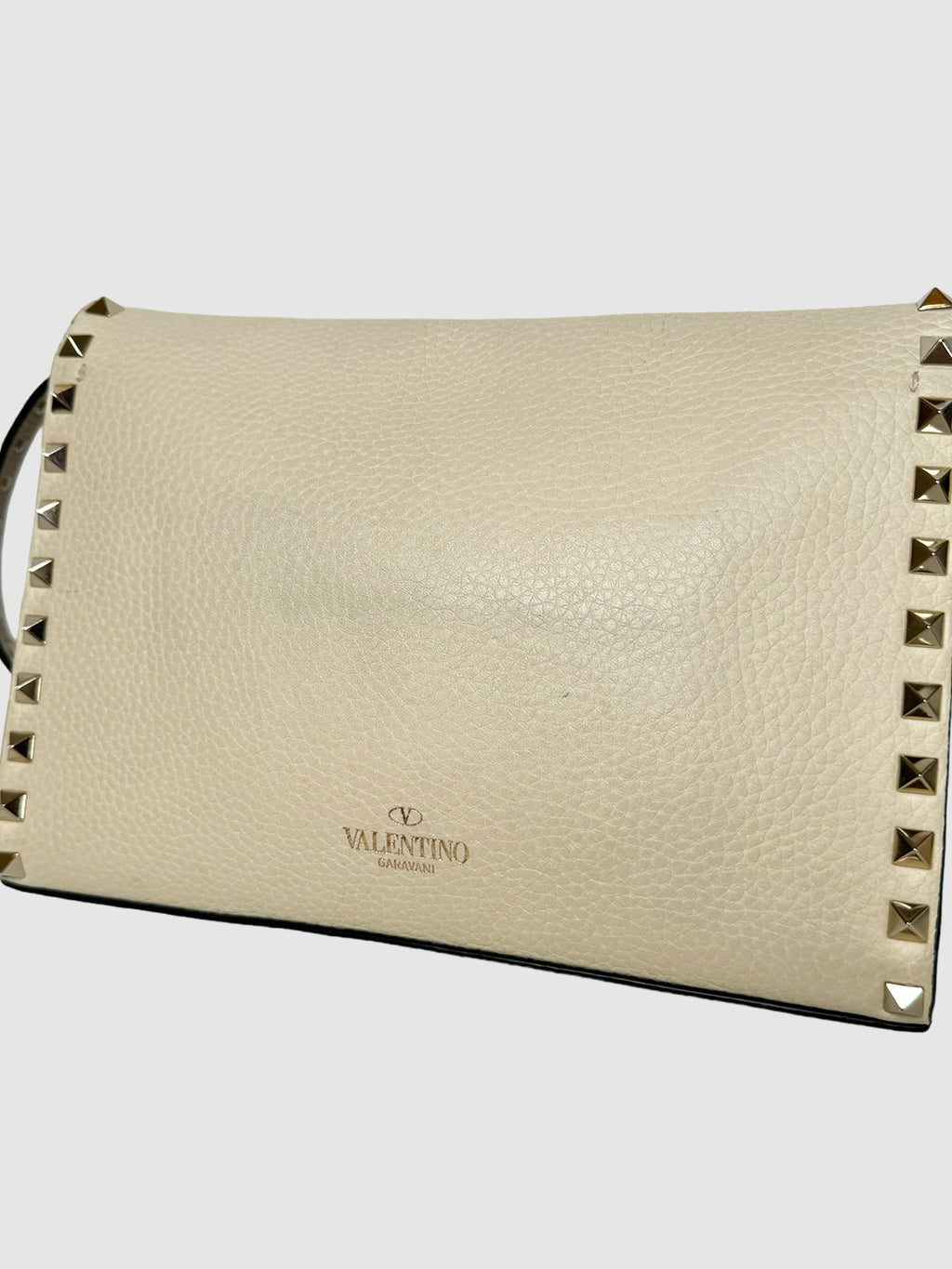 Small Garavani Rockstud Bag