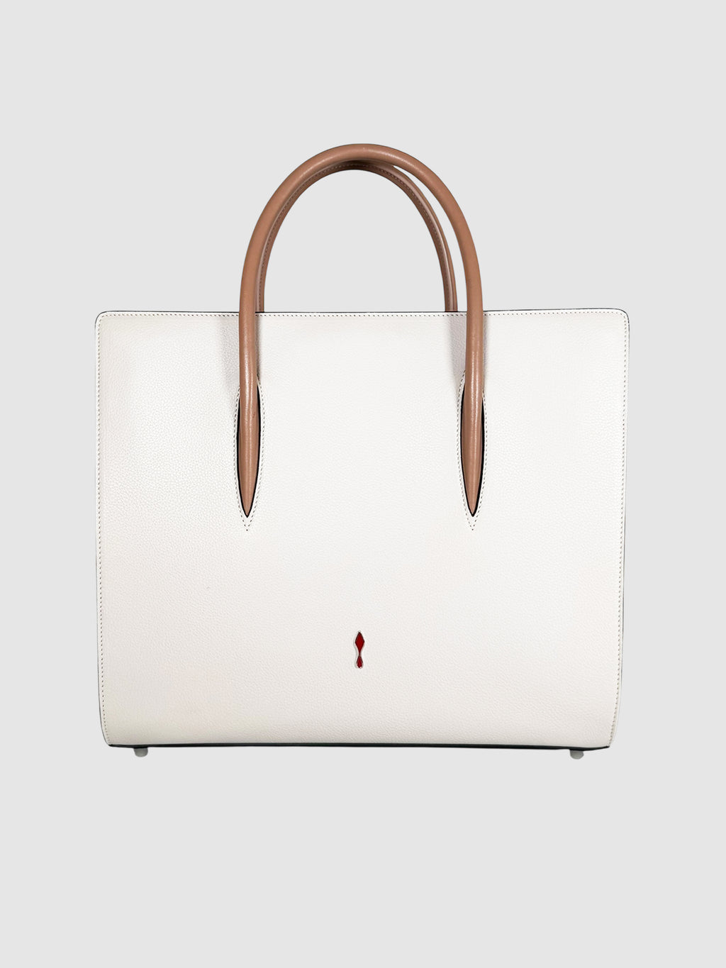 Ponyhair Paloma Tote