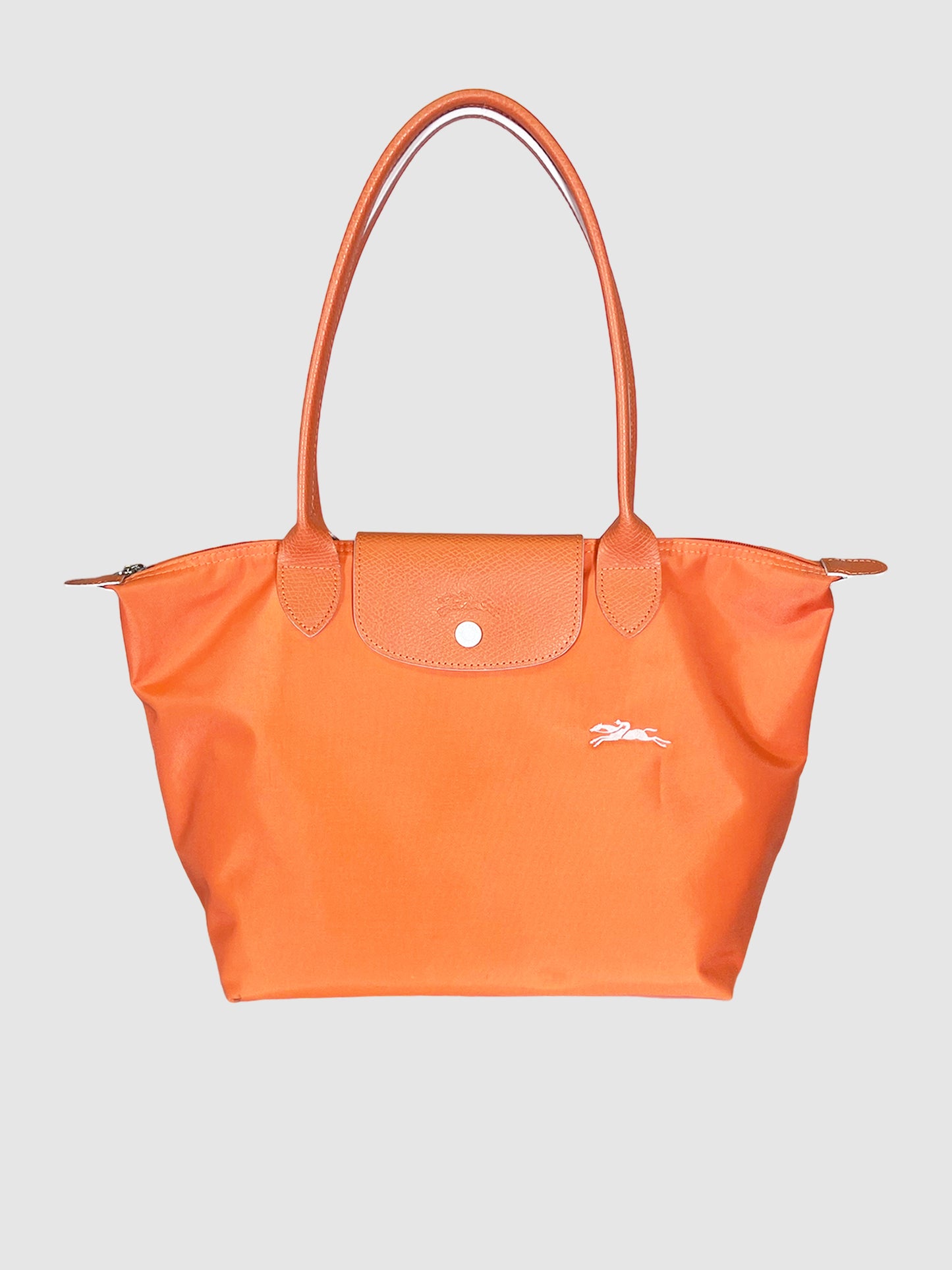 Le Pliage Tote Bag