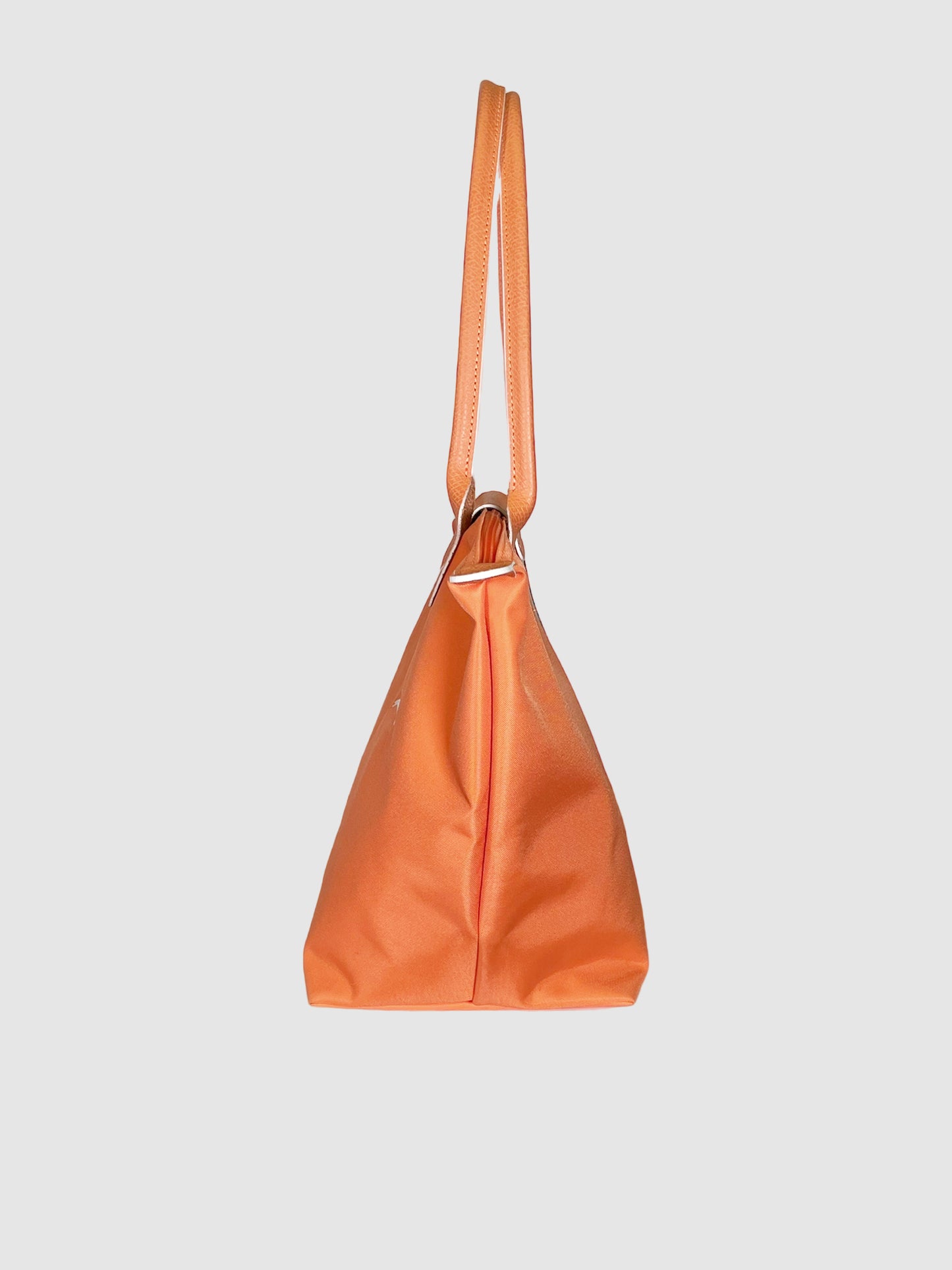 Le Pliage Tote Bag