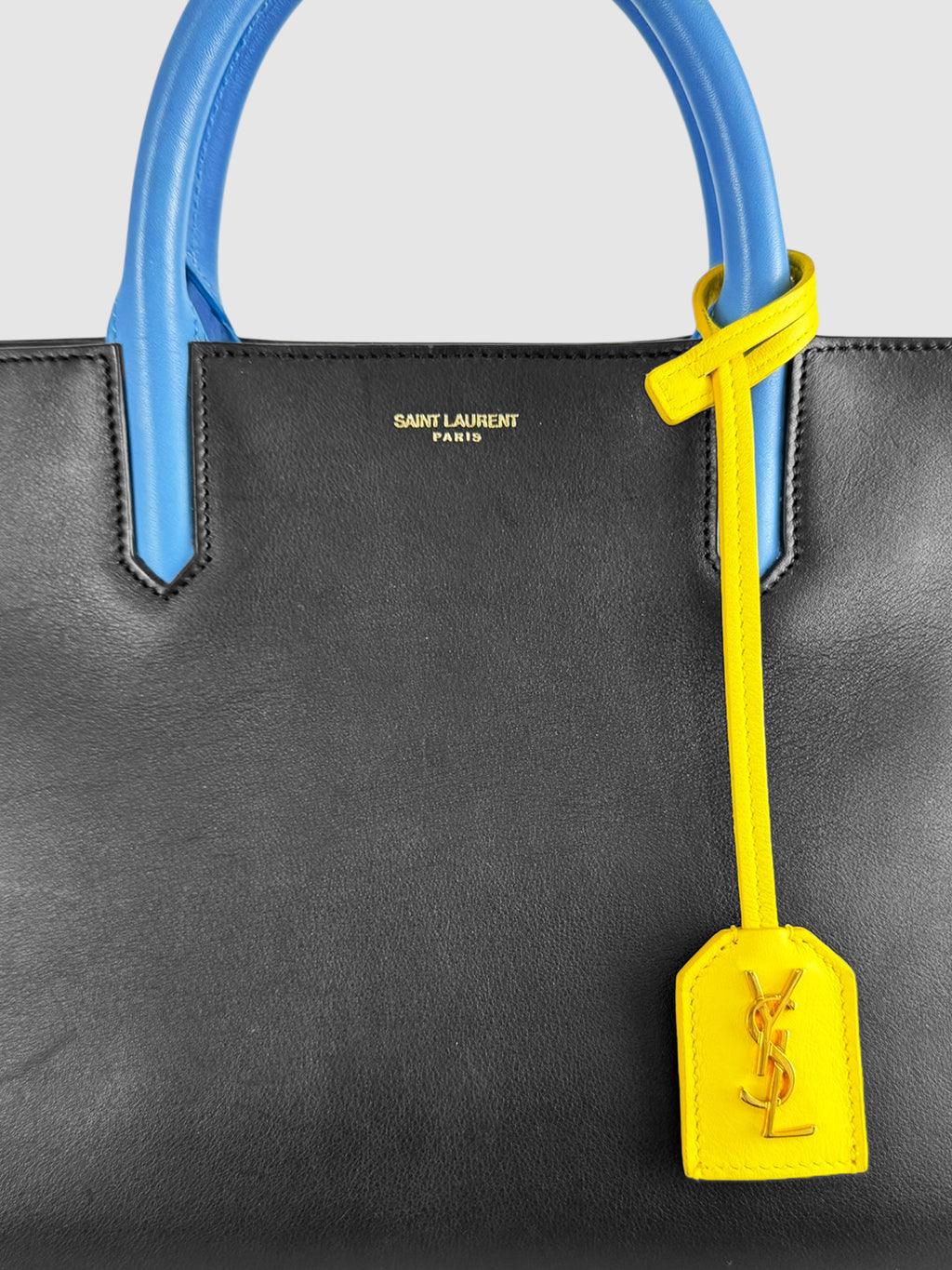 2016 Cabas Rive Gauche