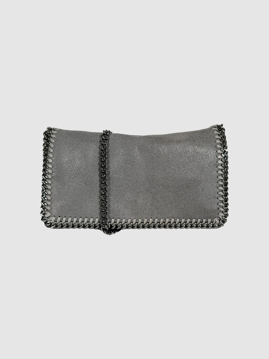 Falabella Crossbody Bag