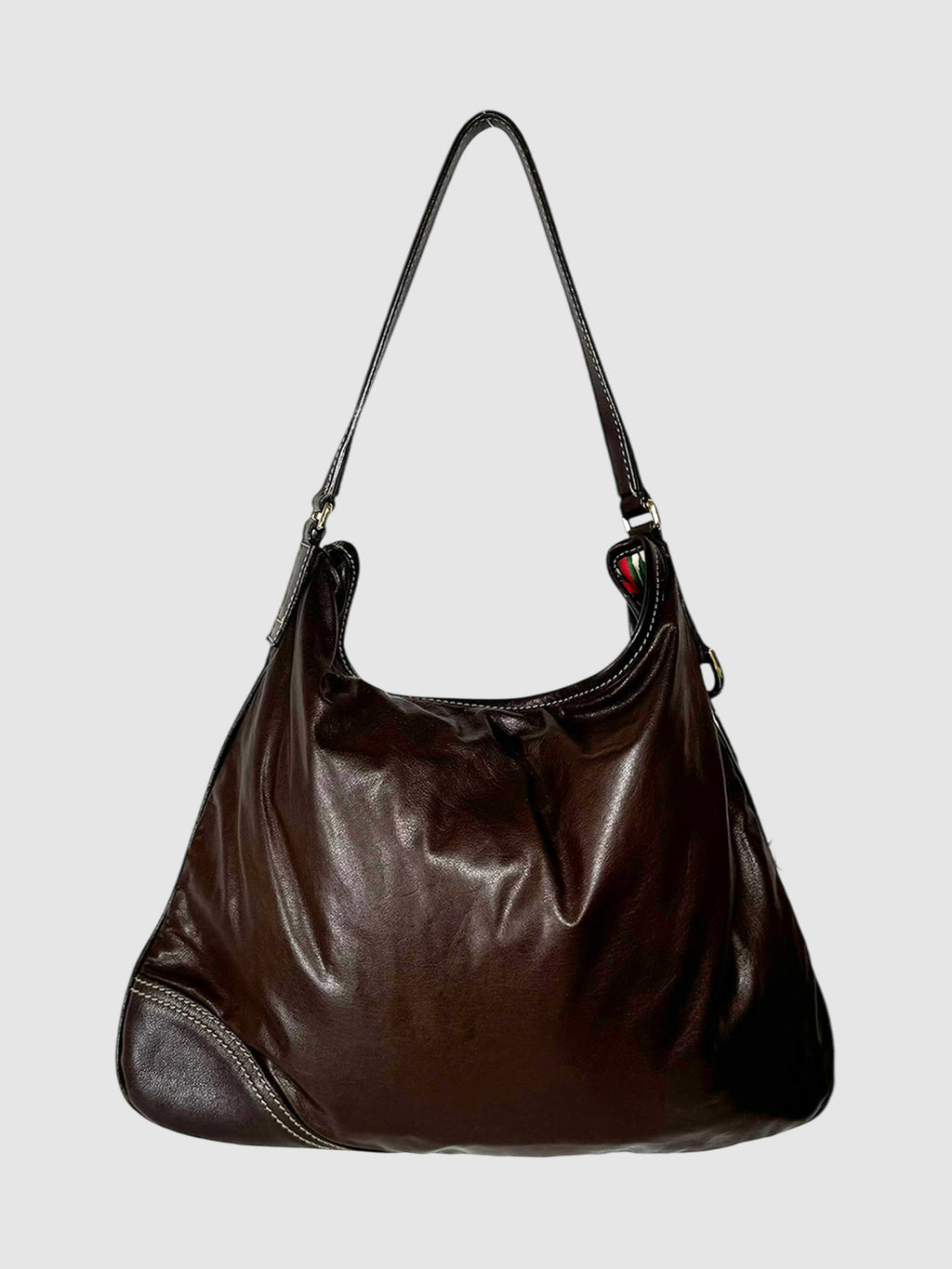 Britt Shoulder Bag