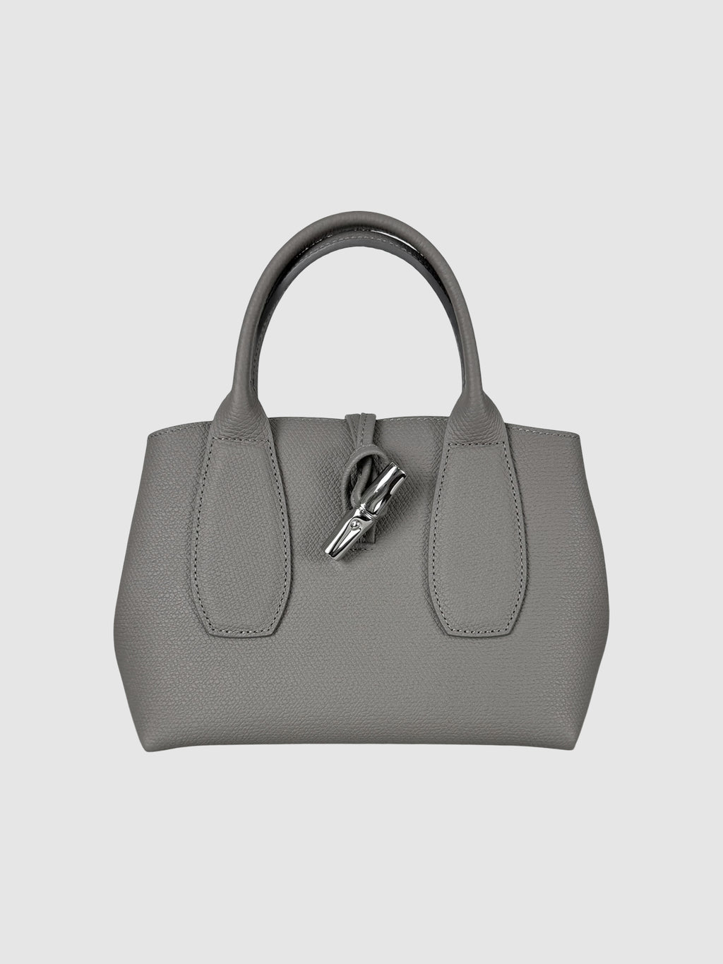 Roseau Top Handle Bag