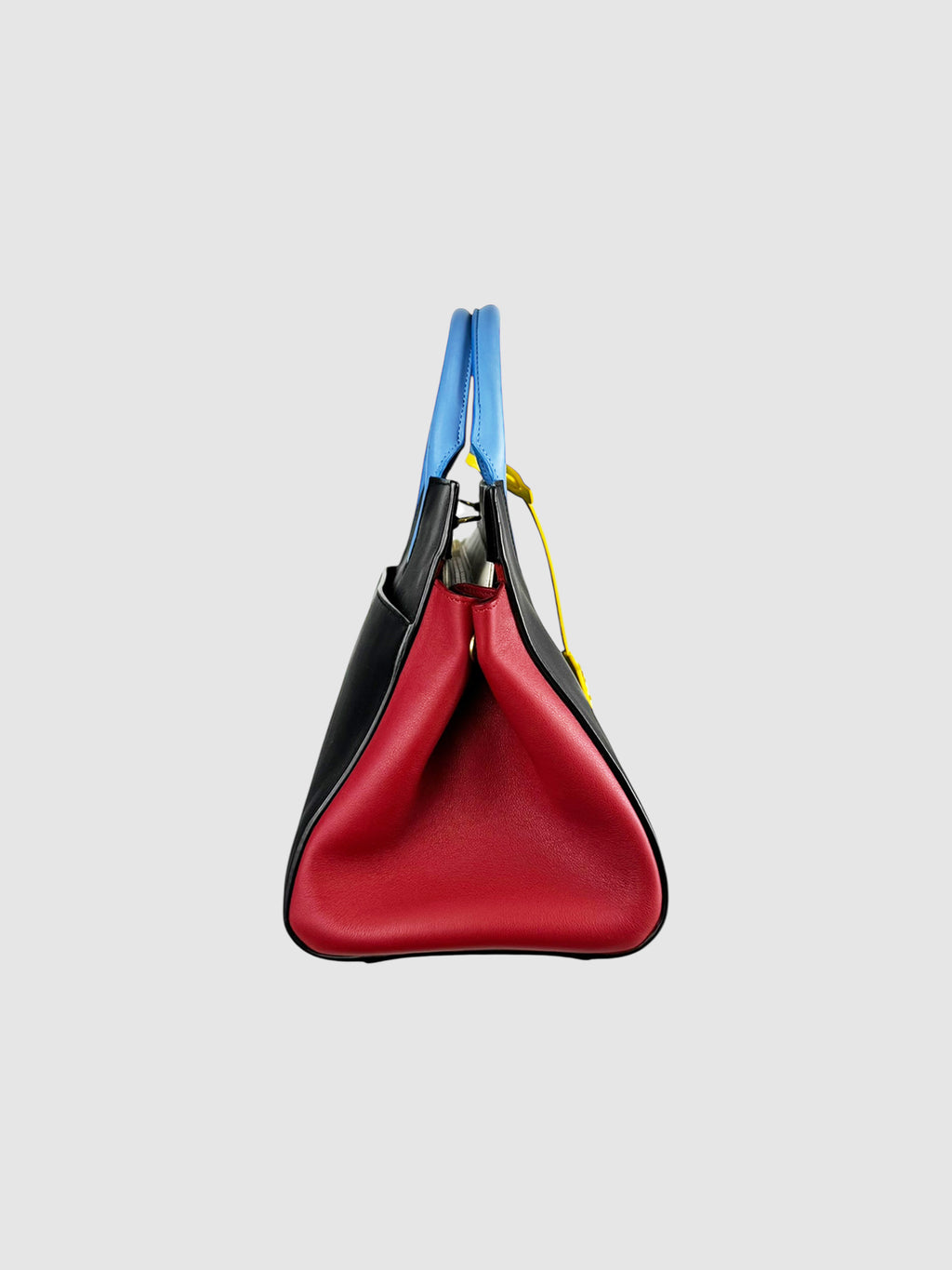 2016 Cabas Rive Gauche