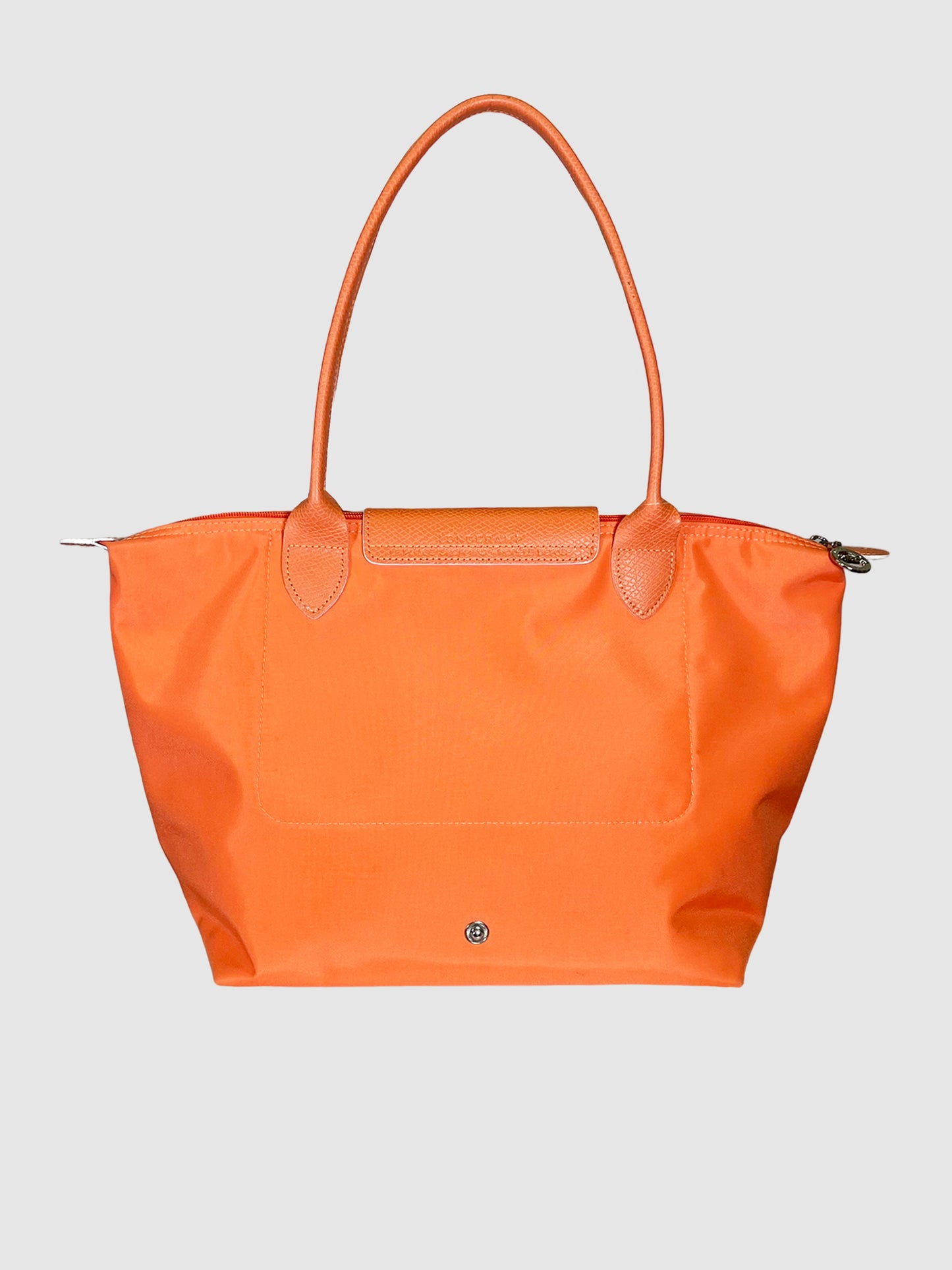 Le Pliage Tote Bag