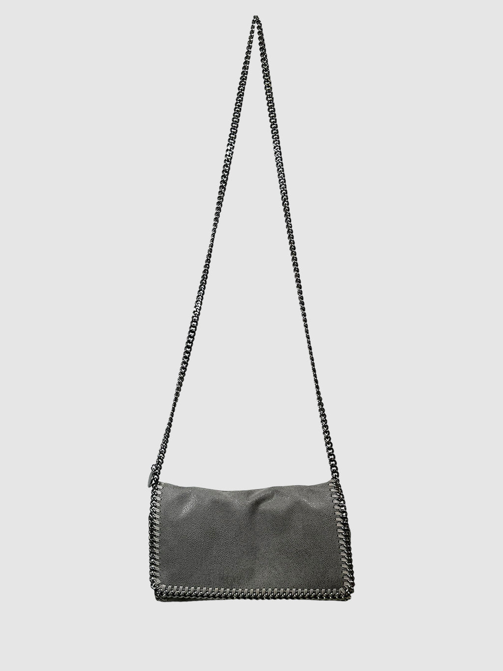 Falabella Crossbody Bag