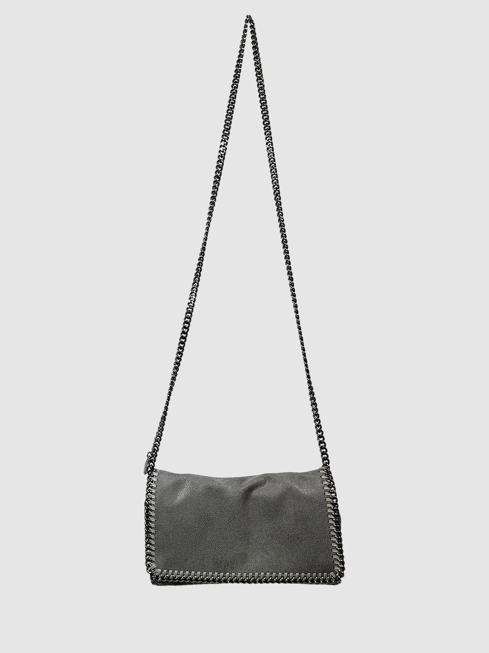 Falabella Crossbody Bag