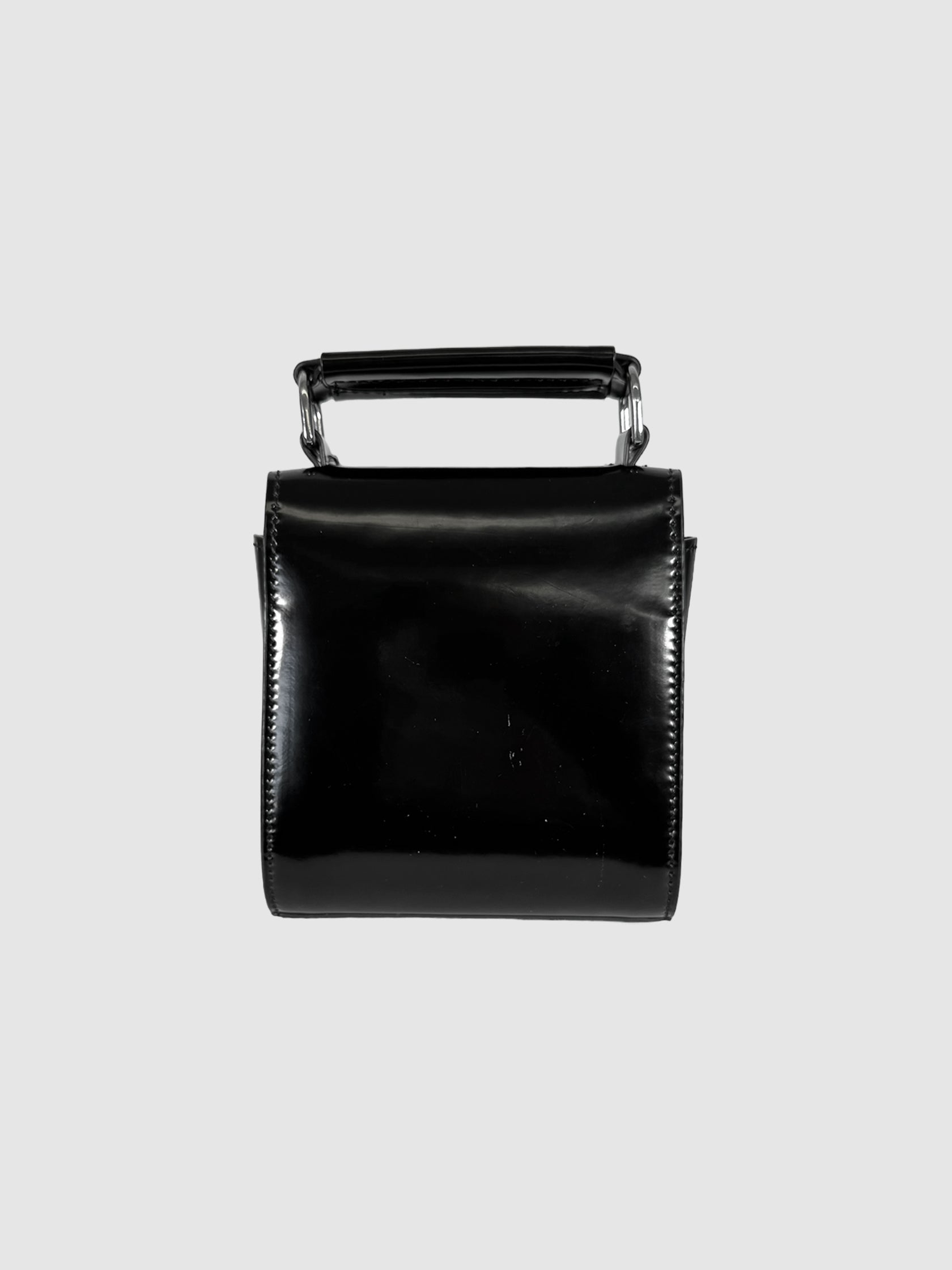 Mini Borsa Donna Bag