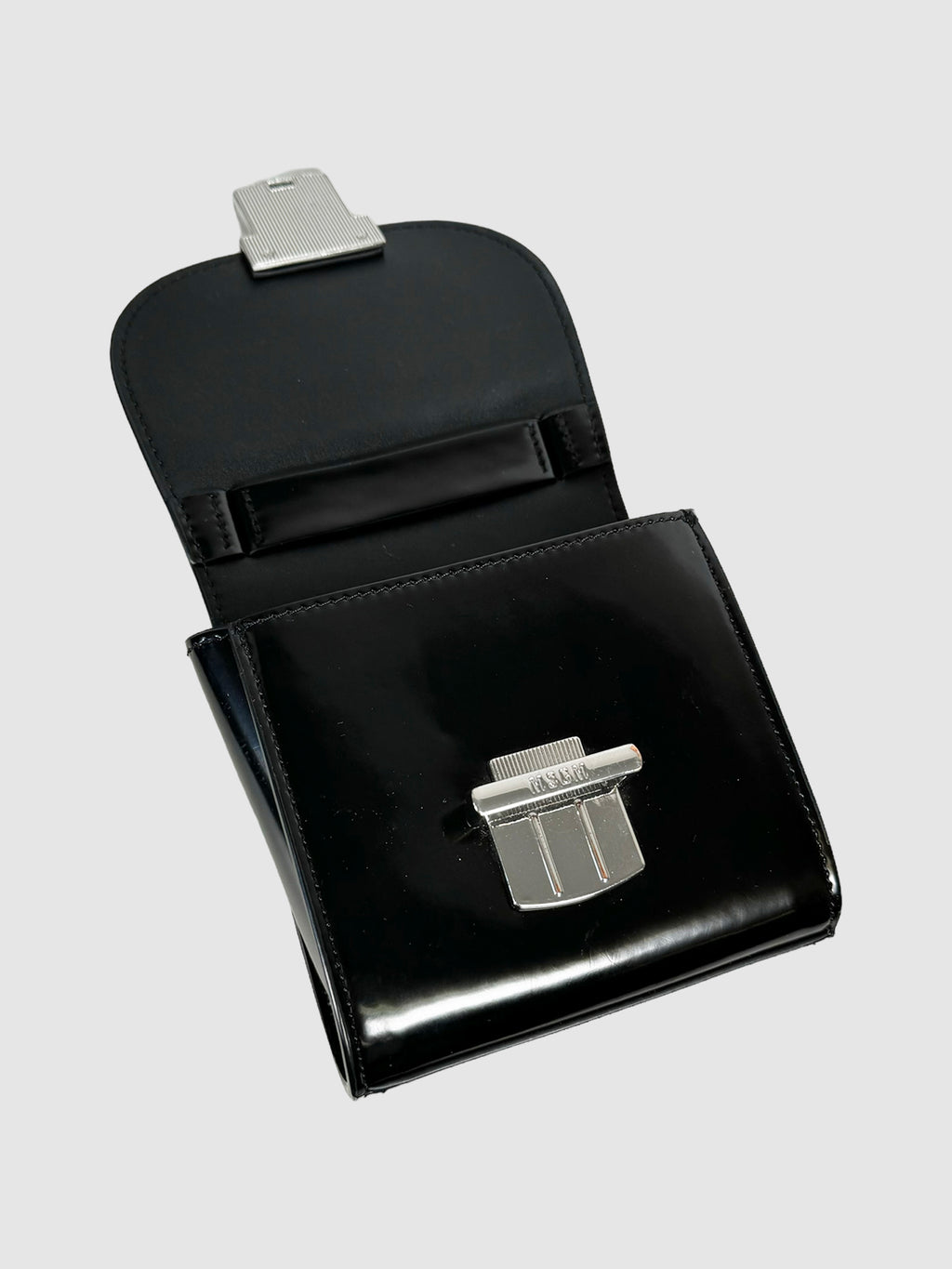 Mini Borsa Donna Bag