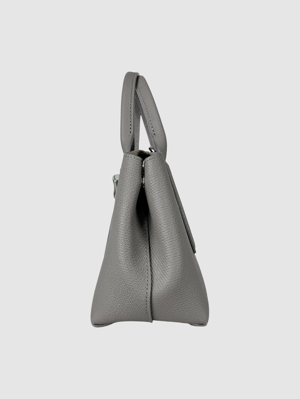 Roseau Top Handle Bag