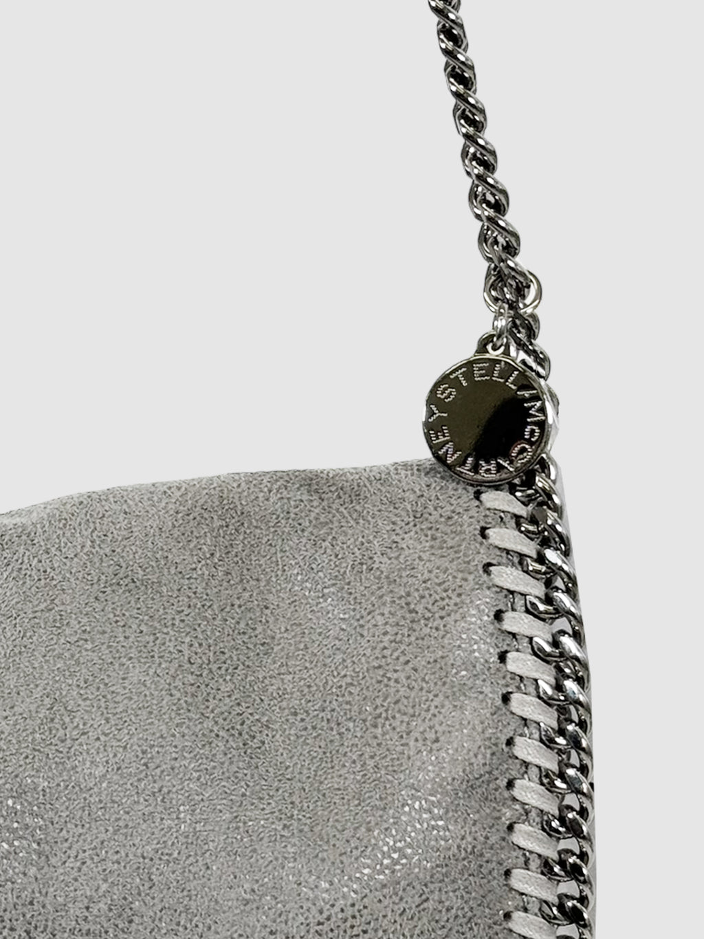 Falabella Crossbody Bag
