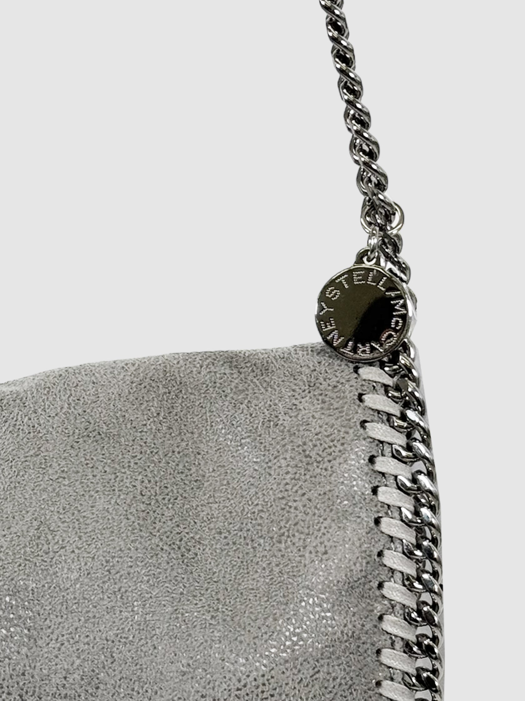 Falabella Crossbody Bag