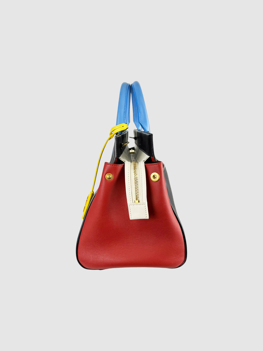 2016 Cabas Rive Gauche