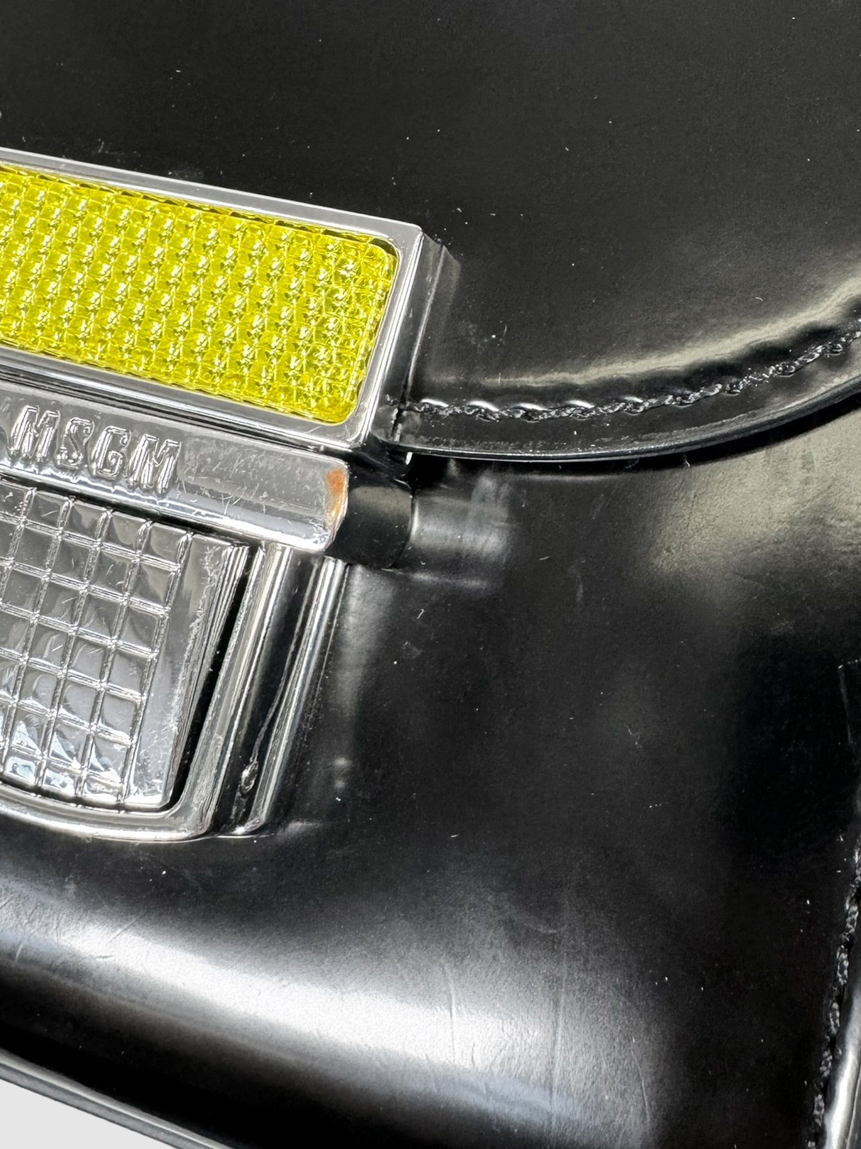 Mini Borsa Donna Bag