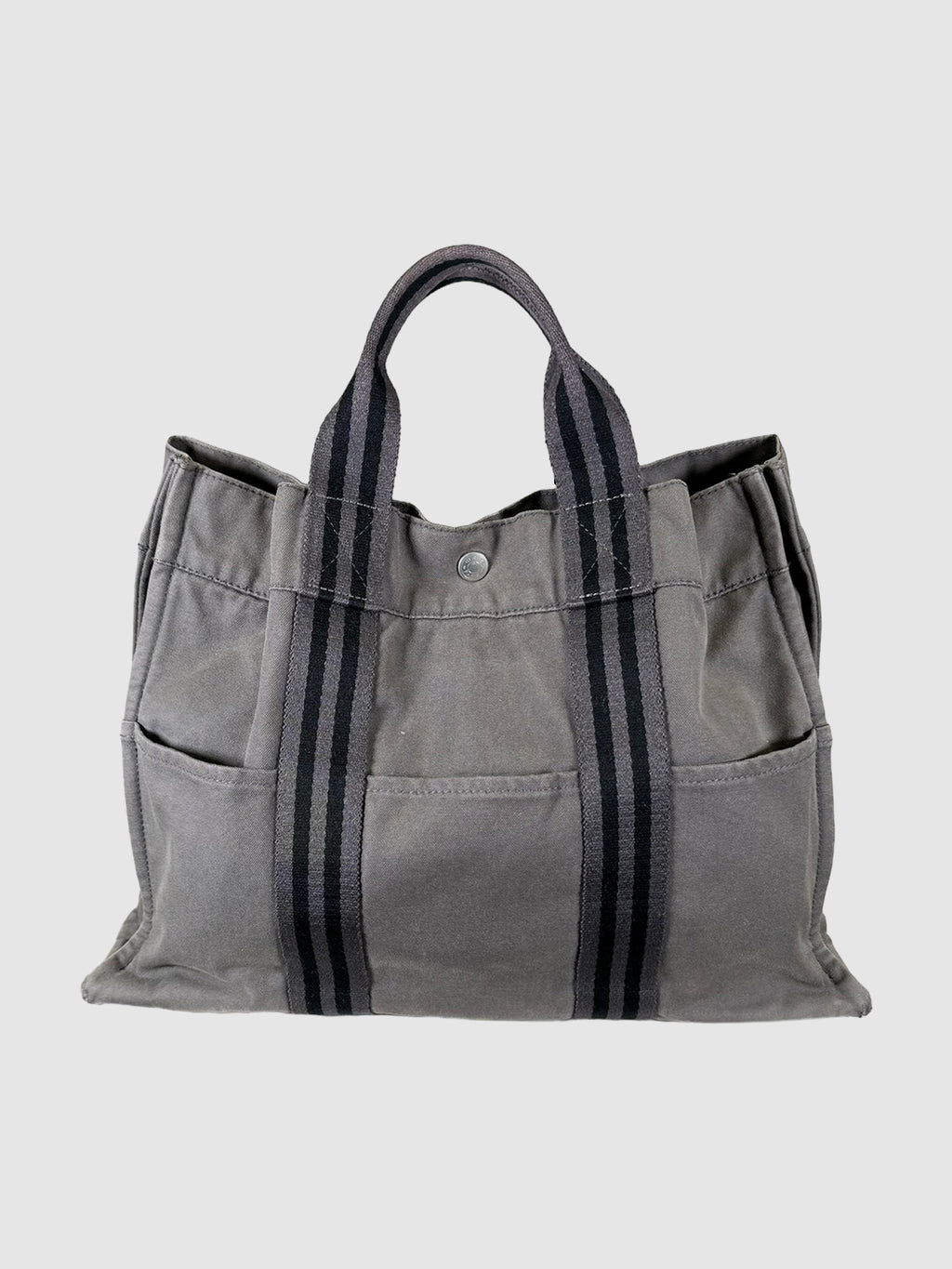 Fourre Tote Bag