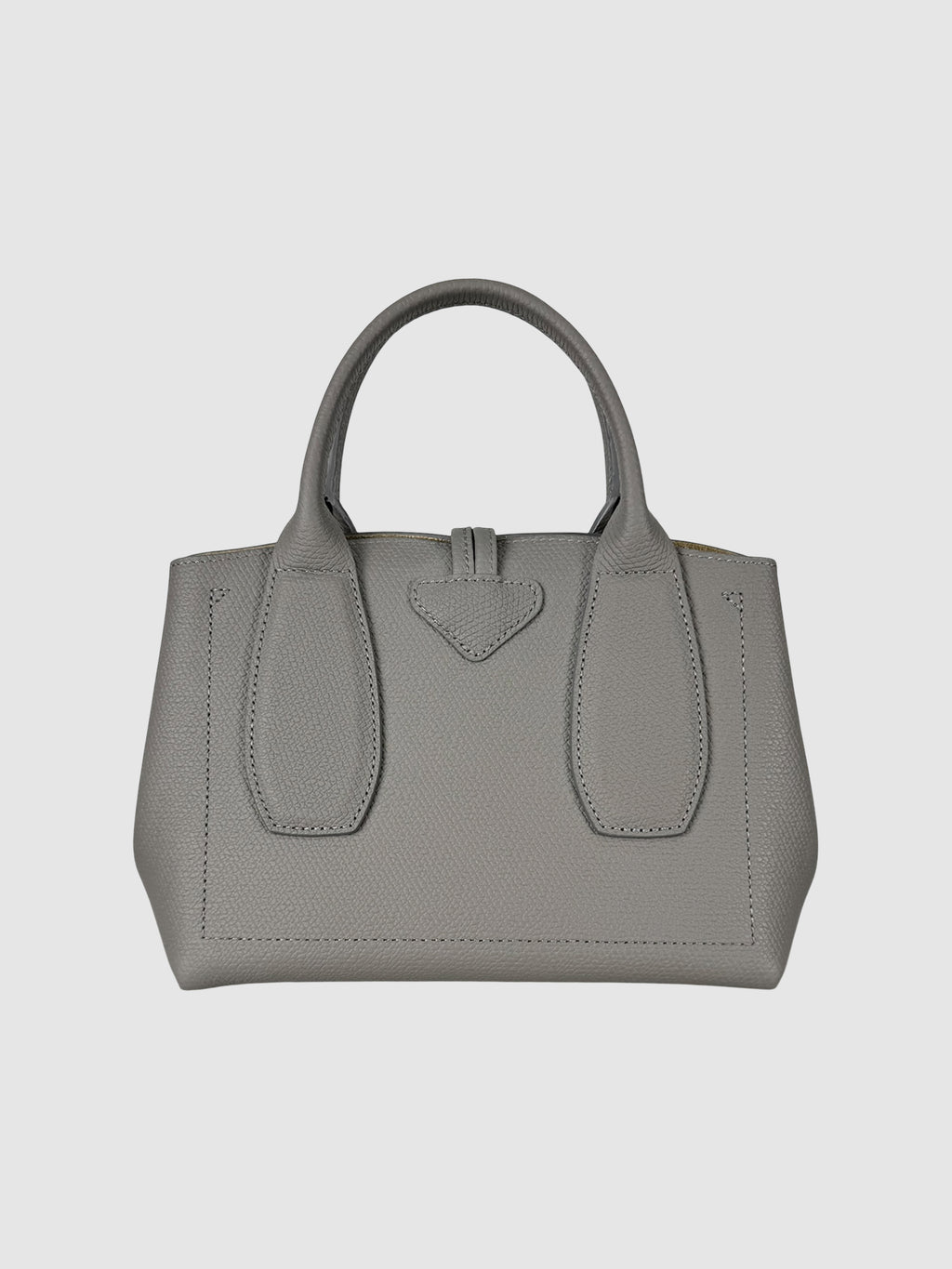 Roseau Top Handle Bag