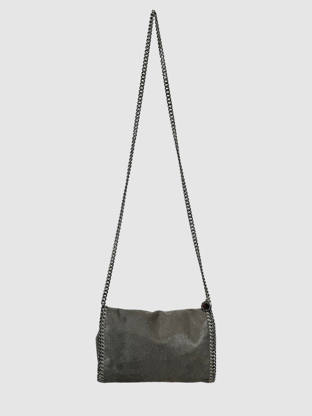 Falabella Crossbody Bag