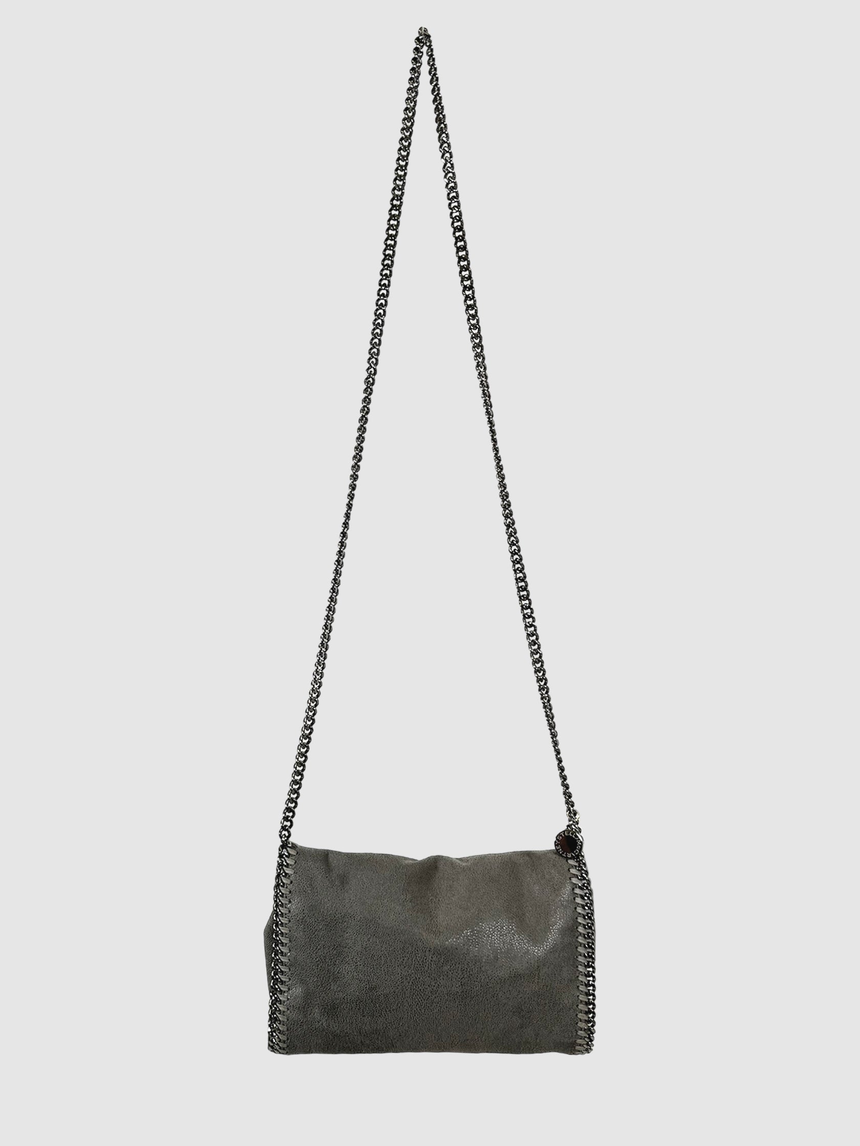 Falabella Crossbody Bag