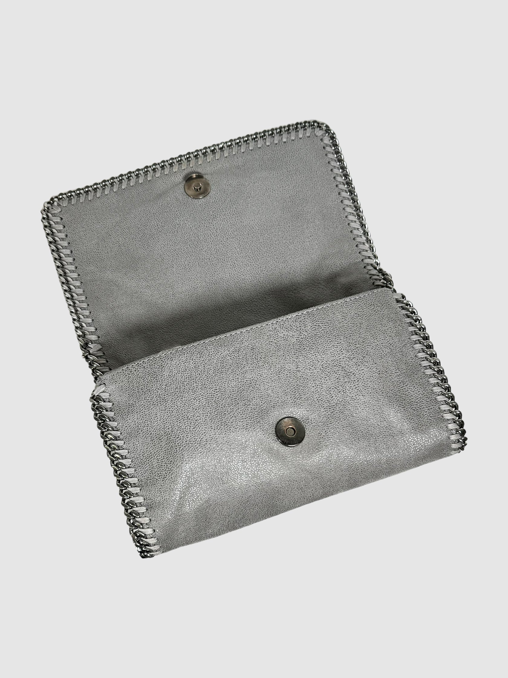 Falabella Crossbody Bag