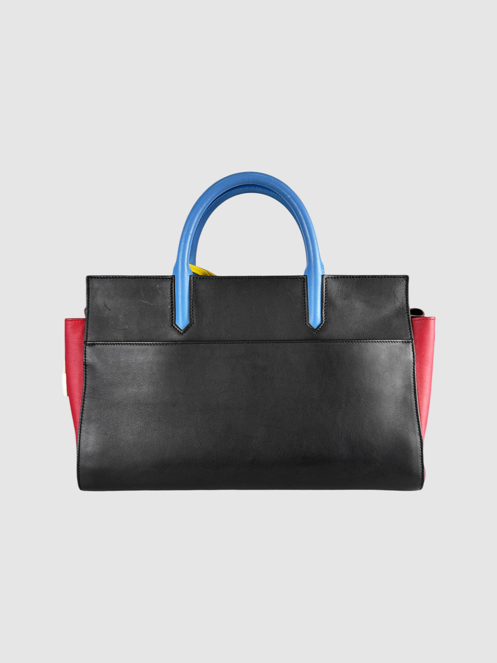 2016 Cabas Rive Gauche