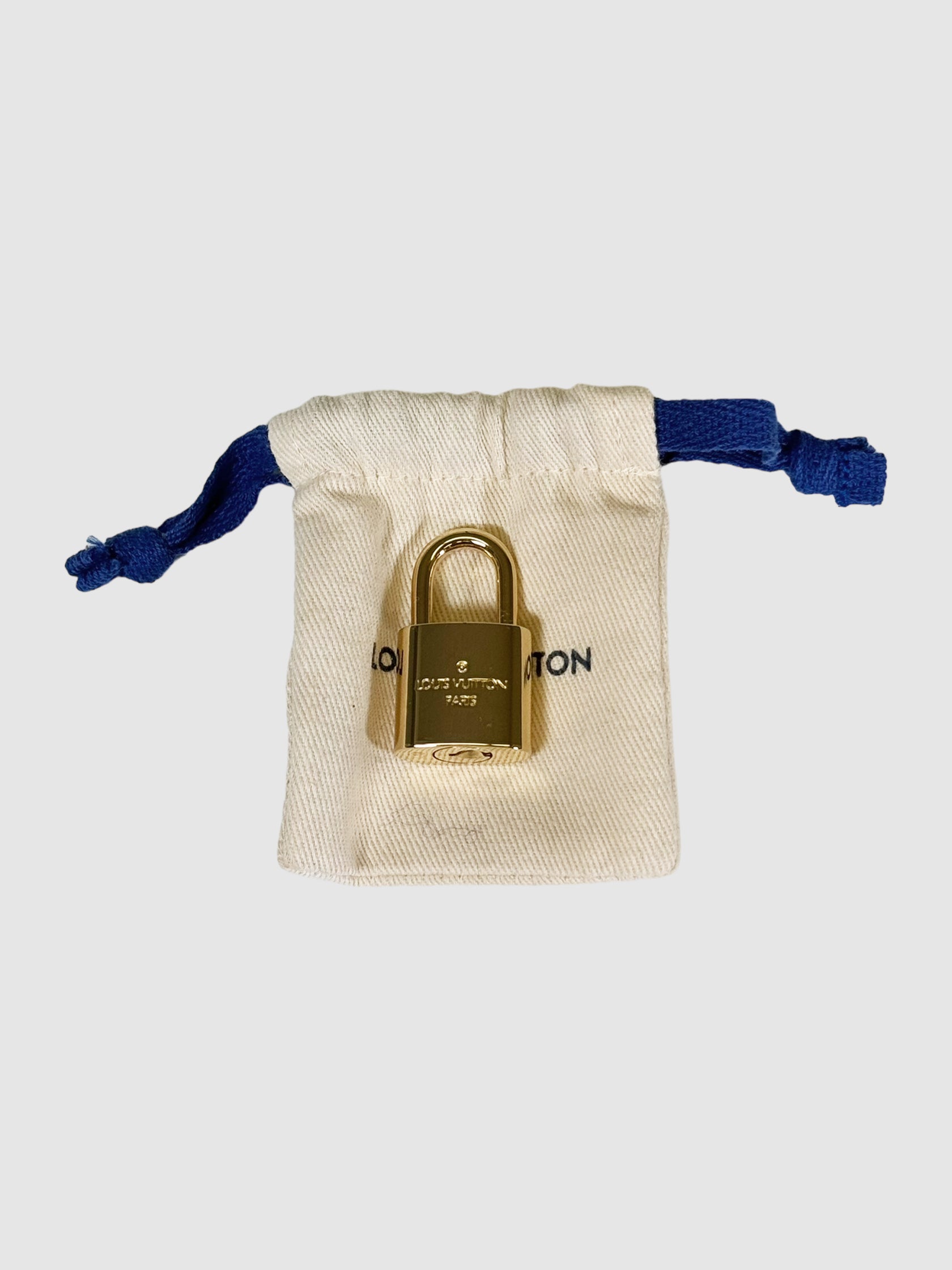 Damier Ebene Alma BB