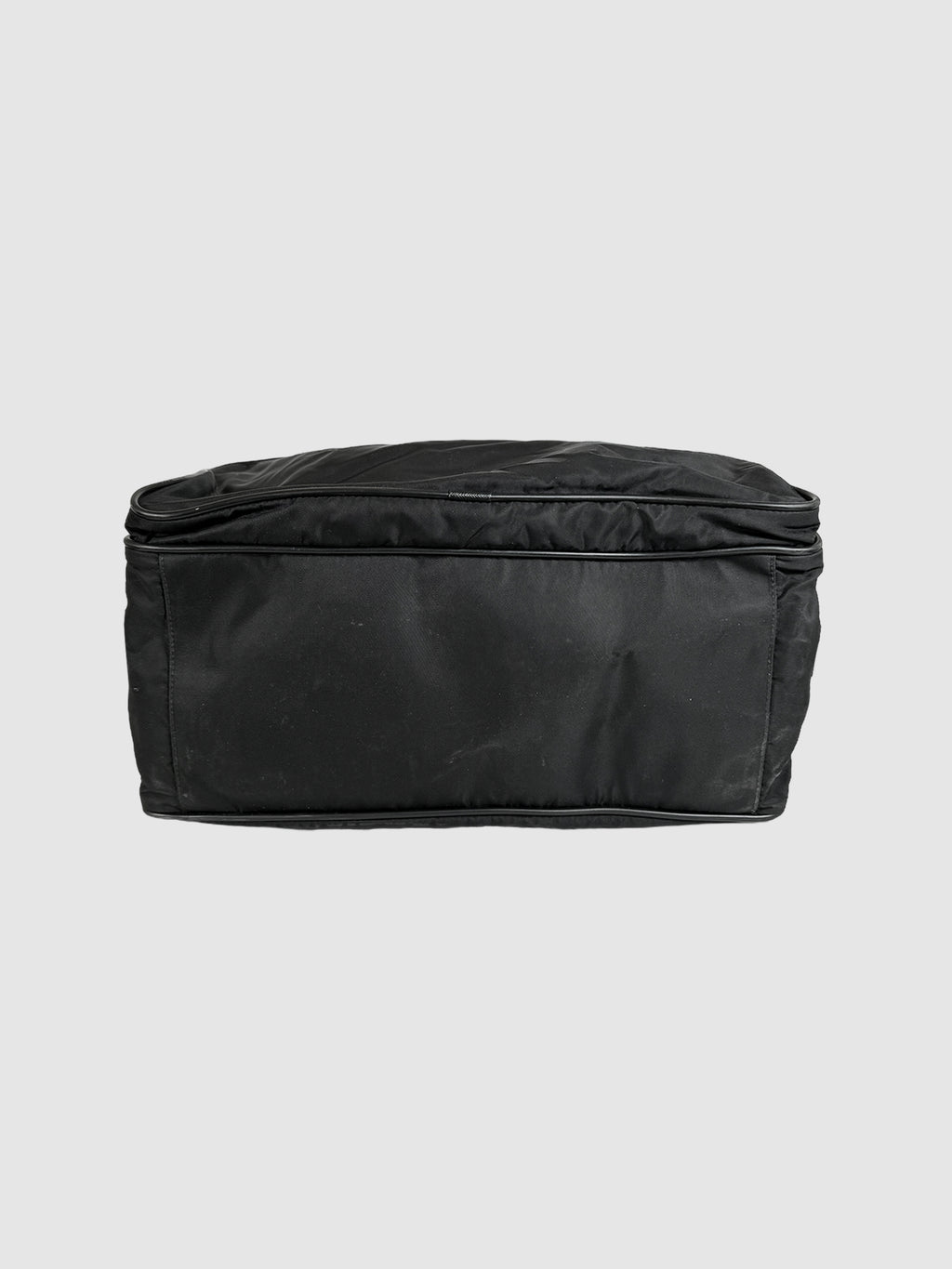 Tessuto Travel Bag
