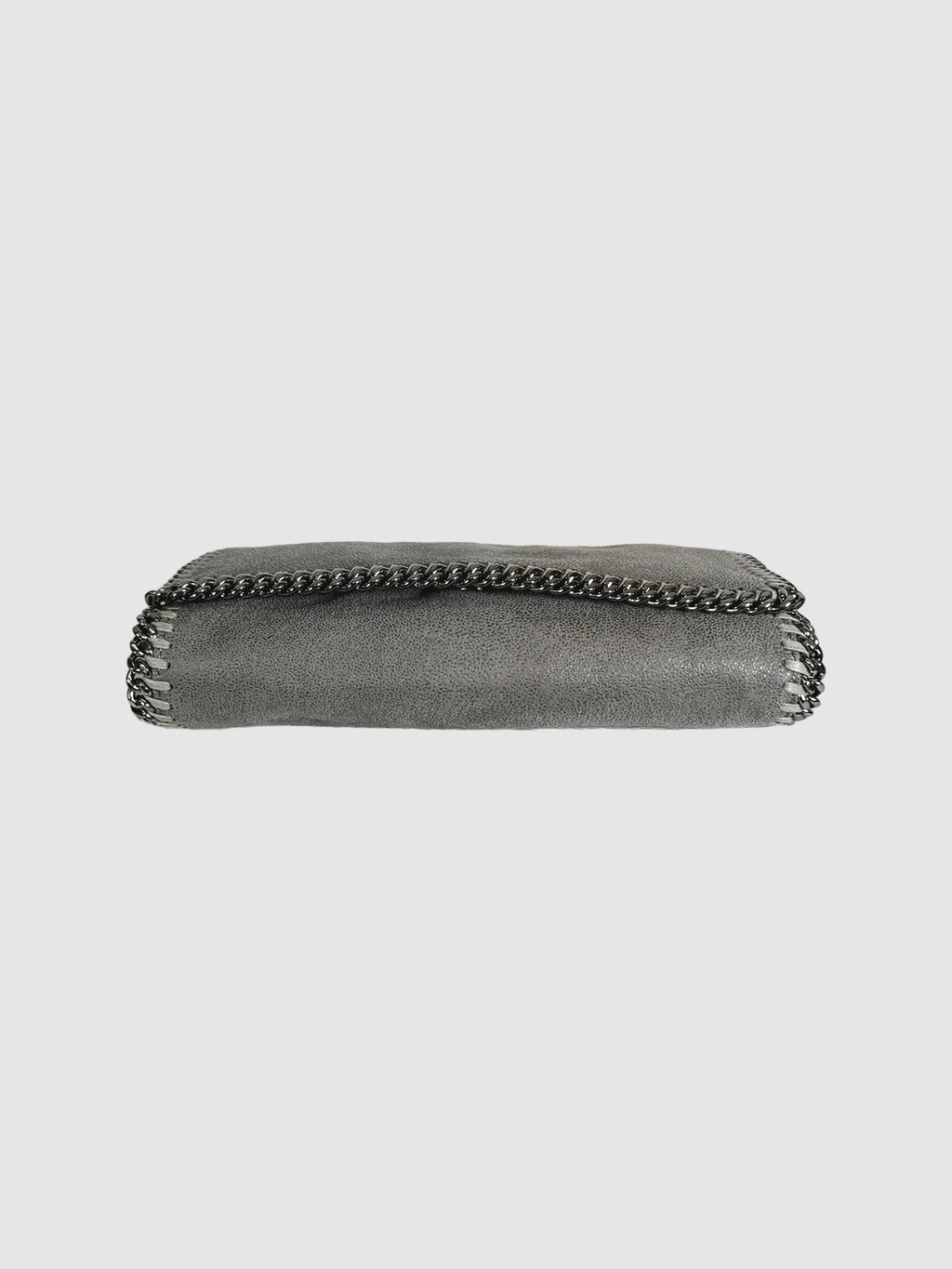 Falabella Crossbody Bag