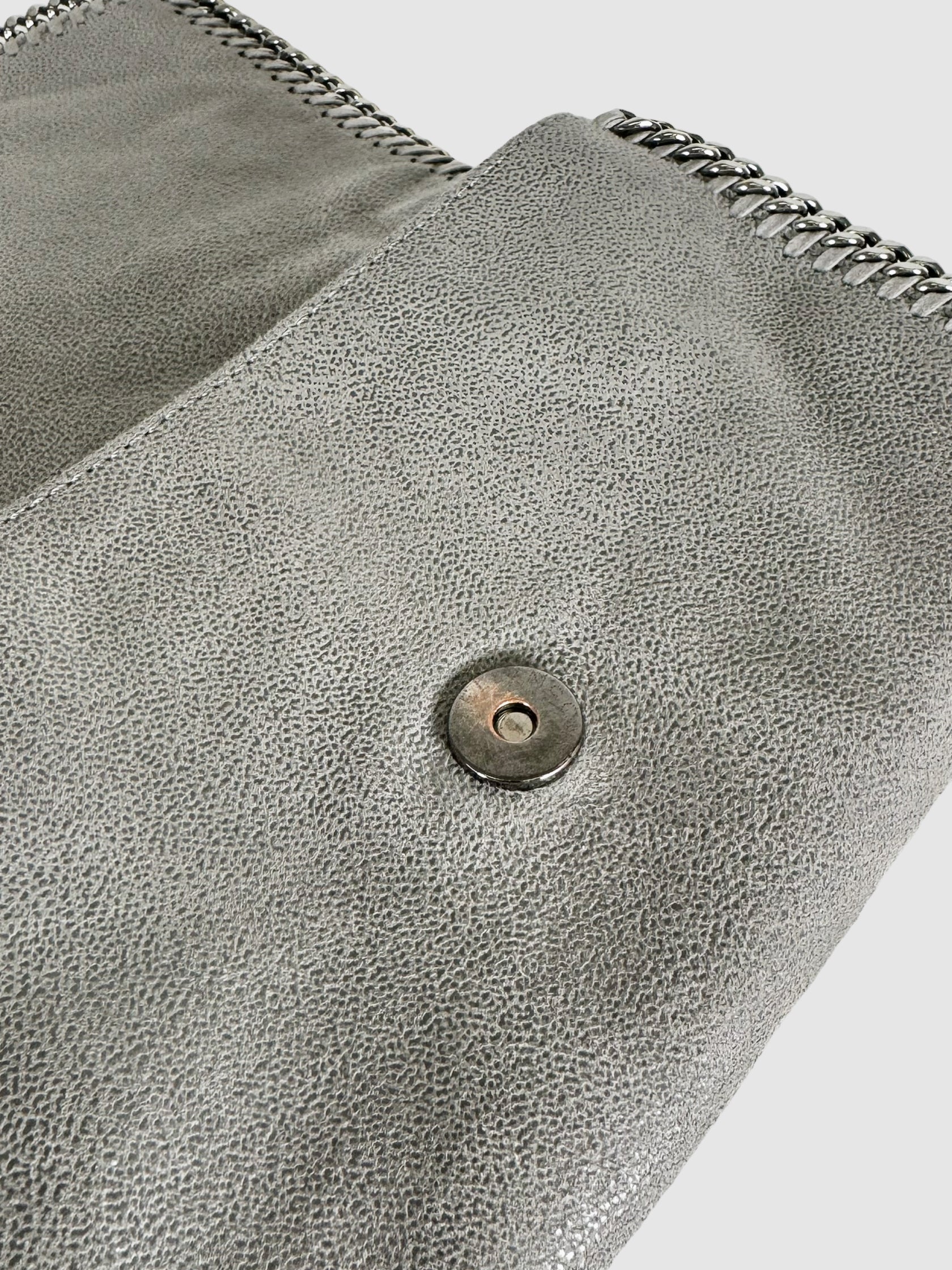 Falabella Crossbody Bag