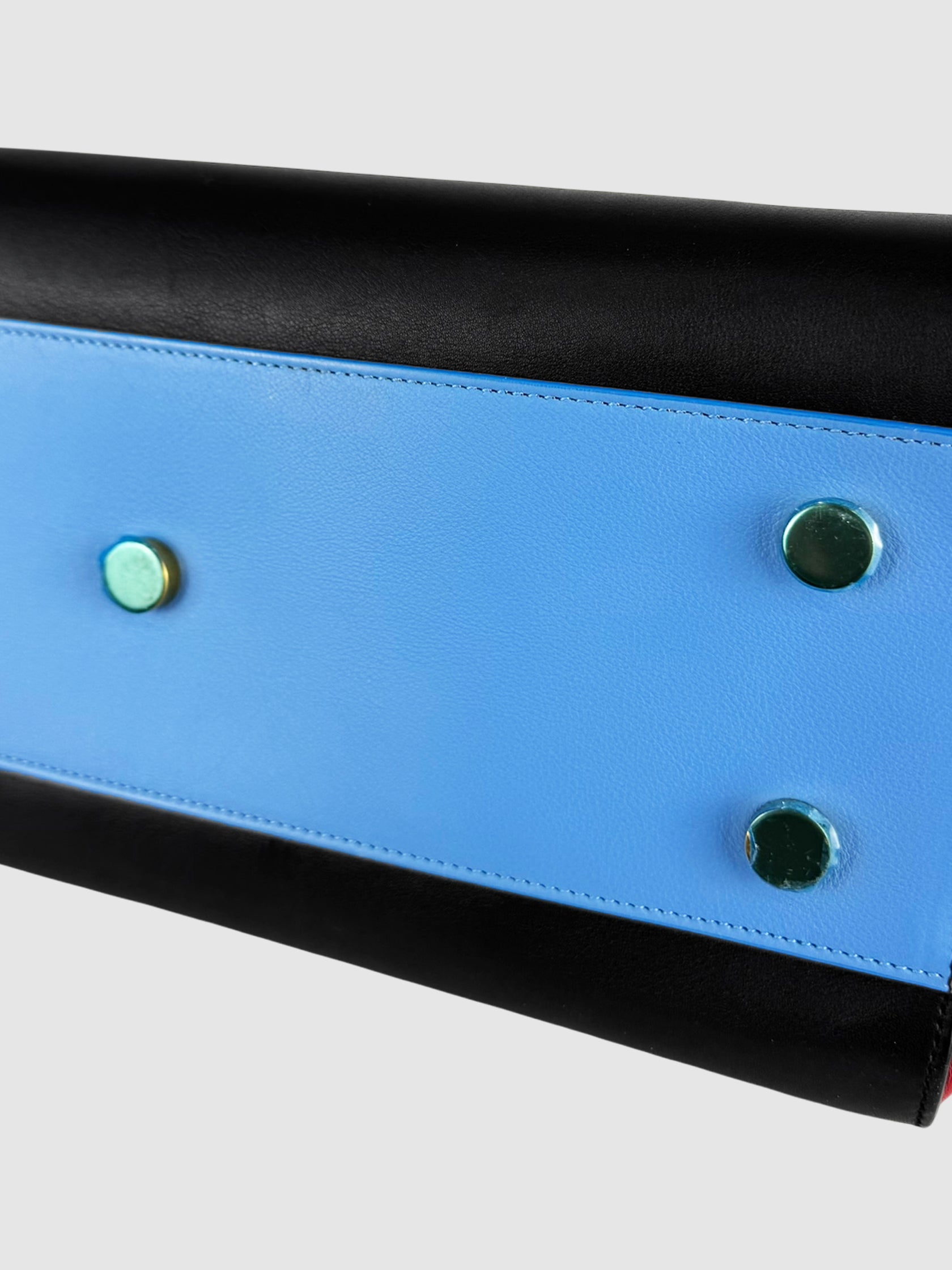 2016 Cabas Rive Gauche