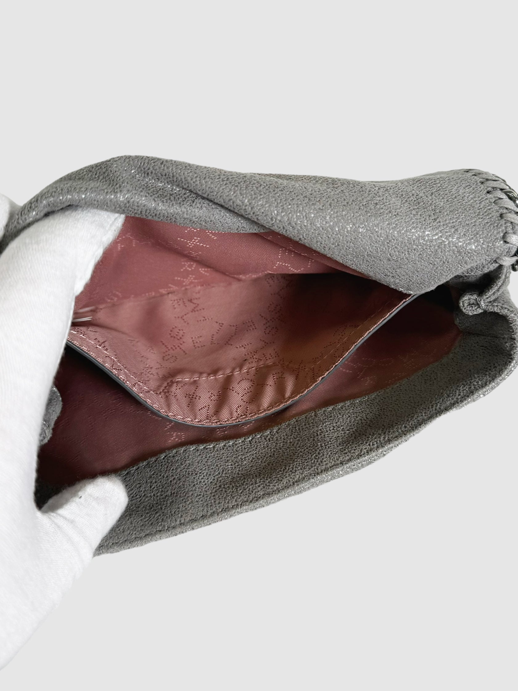 Falabella Crossbody Bag