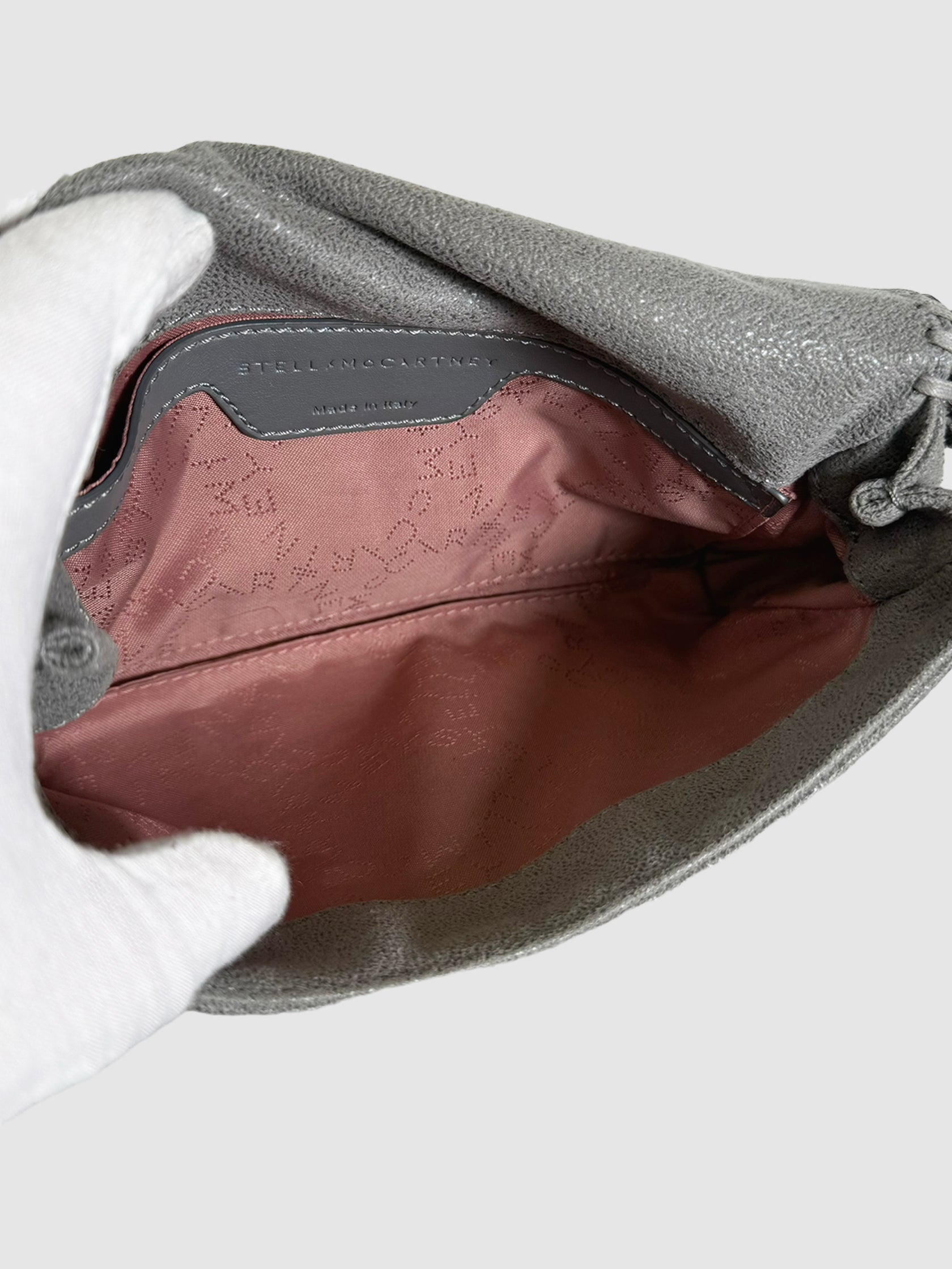 Falabella Crossbody Bag