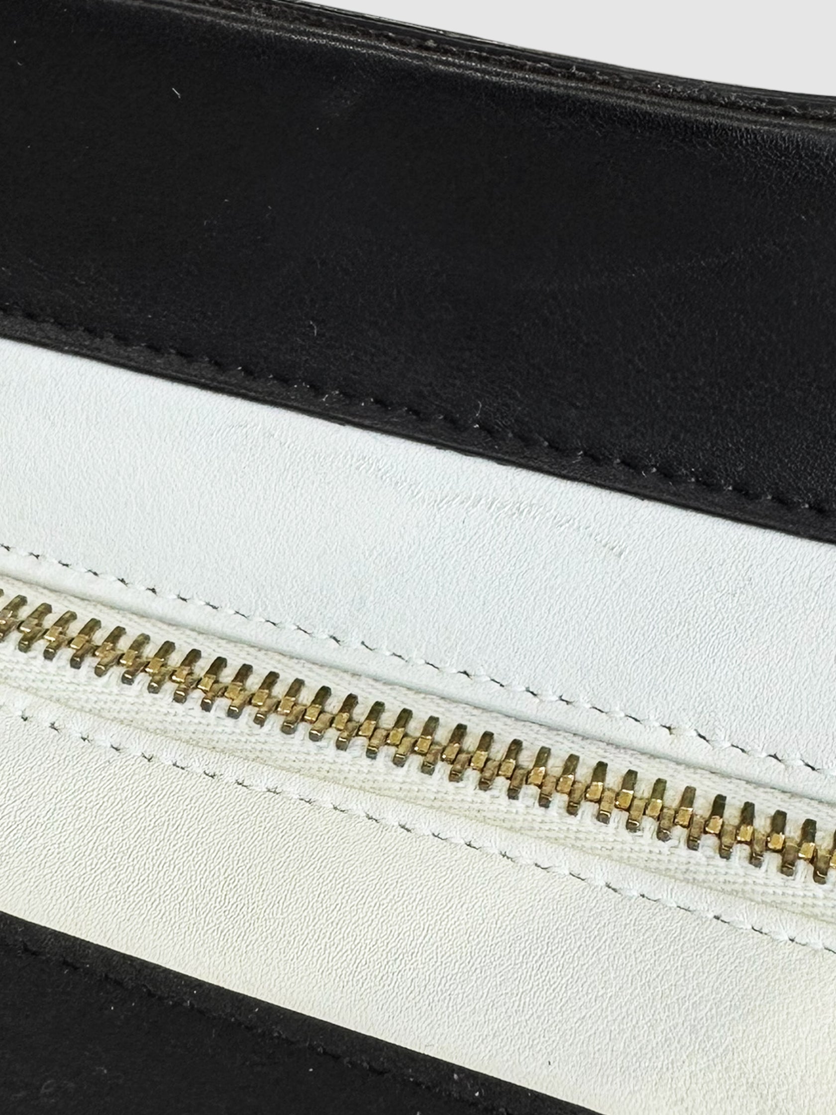 2016 Cabas Rive Gauche