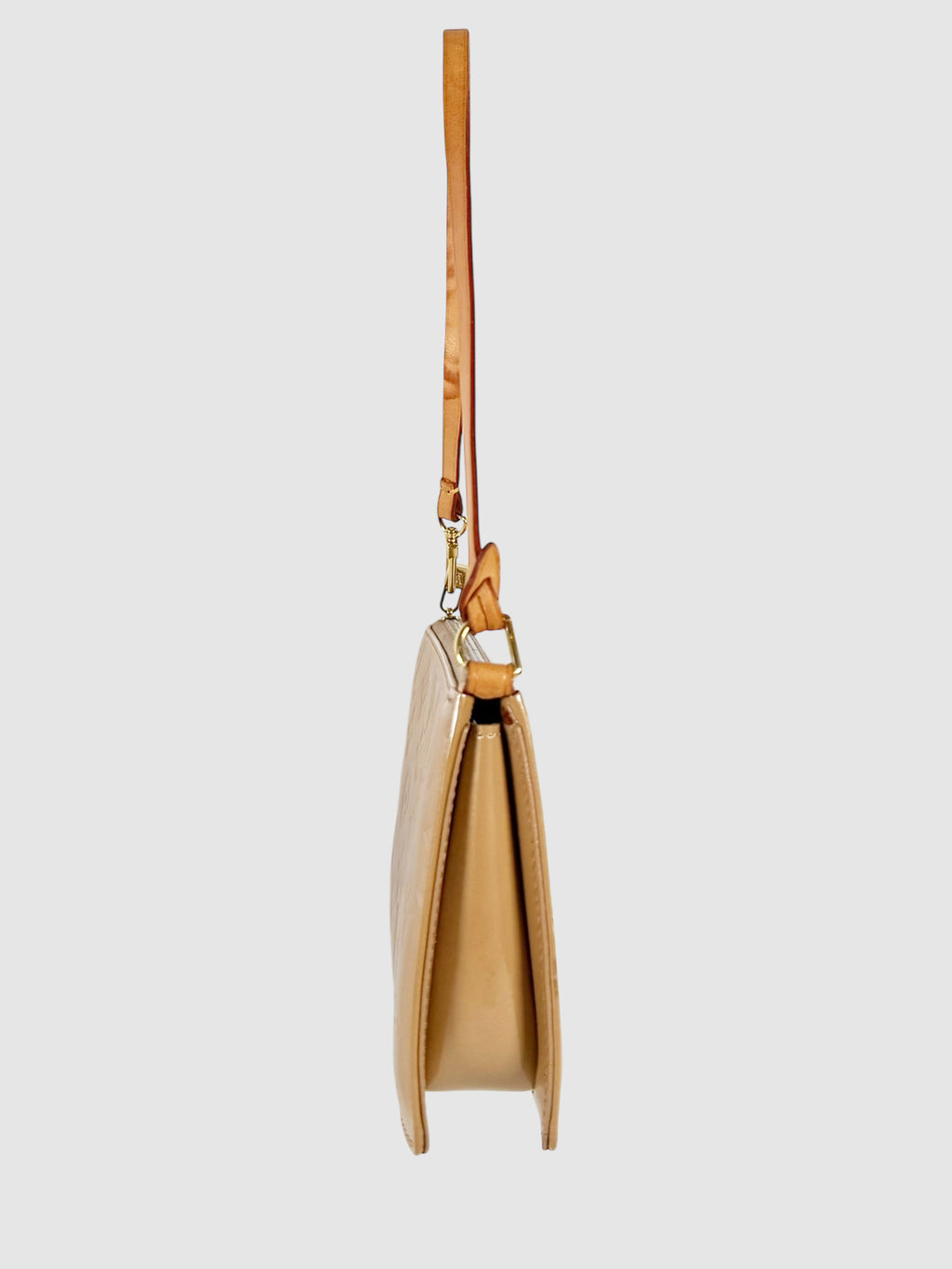 Monogram Vernis Lexington Pochette