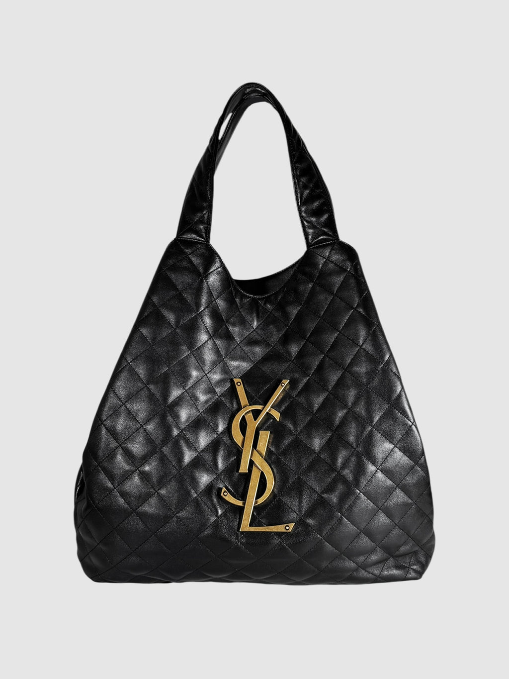 2023 Icare Quilted Bag